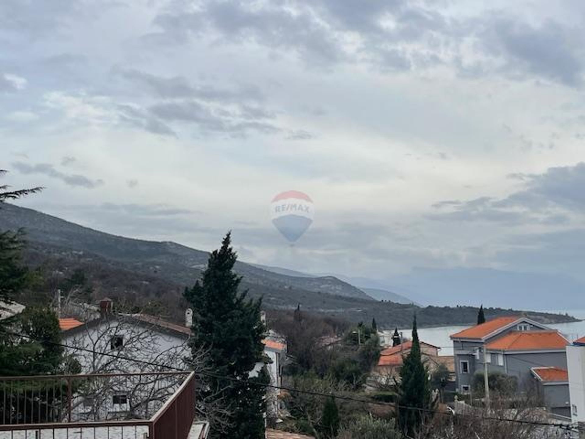 بيت في Smokvica Krmpotska, Primorsko-goranska županija 12880562