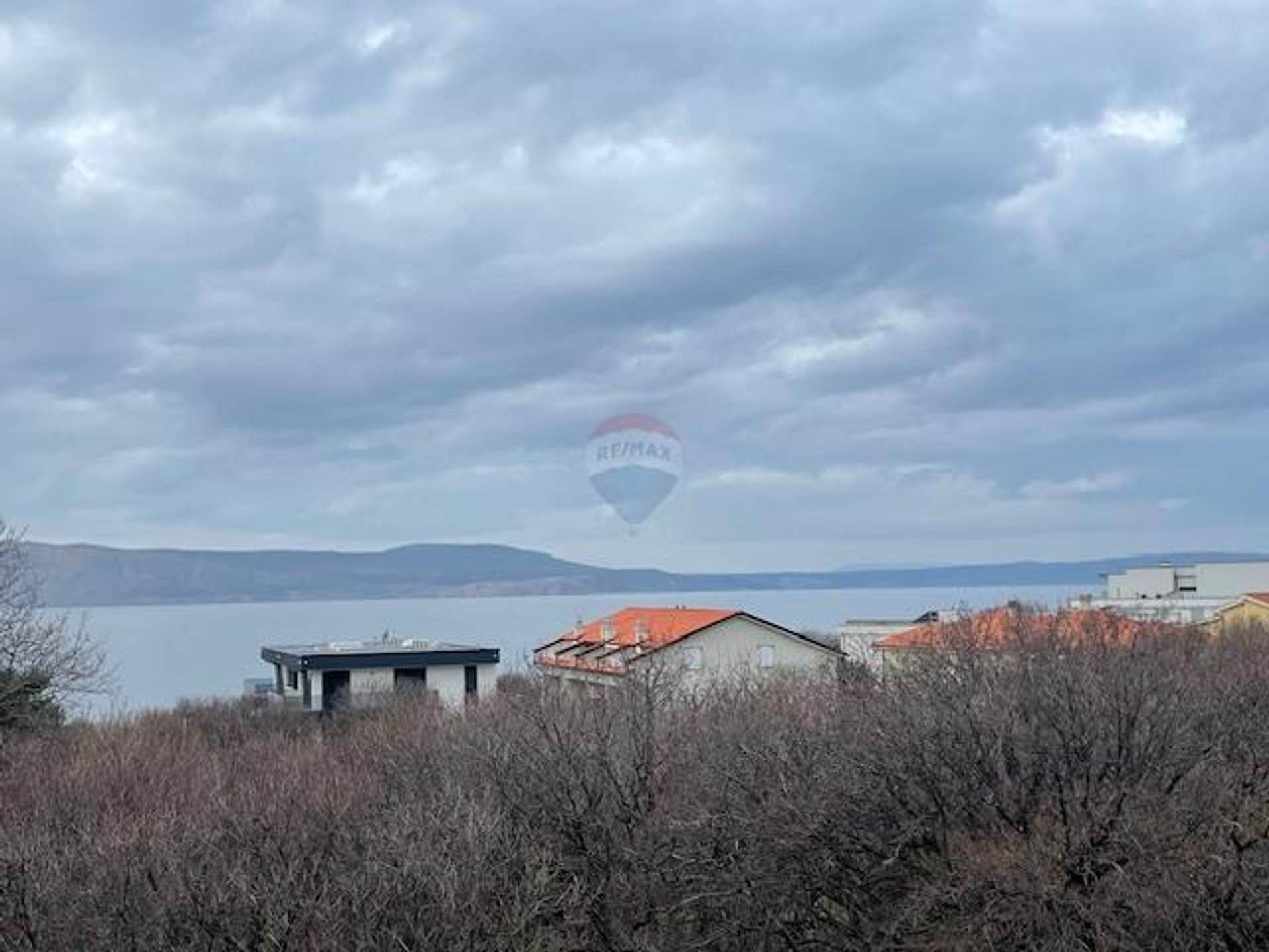 بيت في Smokvica Krmpotska, Primorsko-goranska županija 12880562