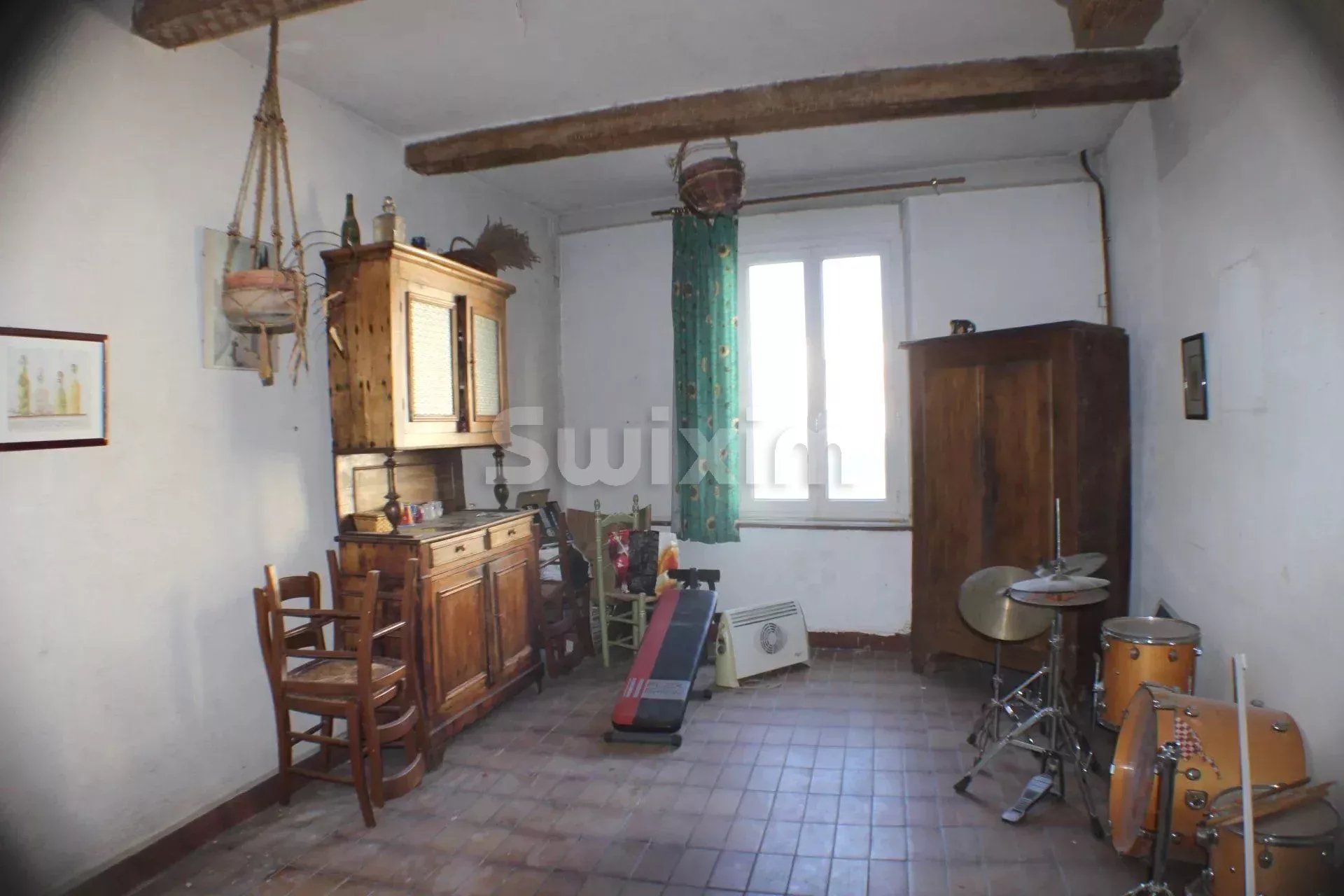 Múltiples Casas en Pont-Saint-Esprit, Occitania 12880582