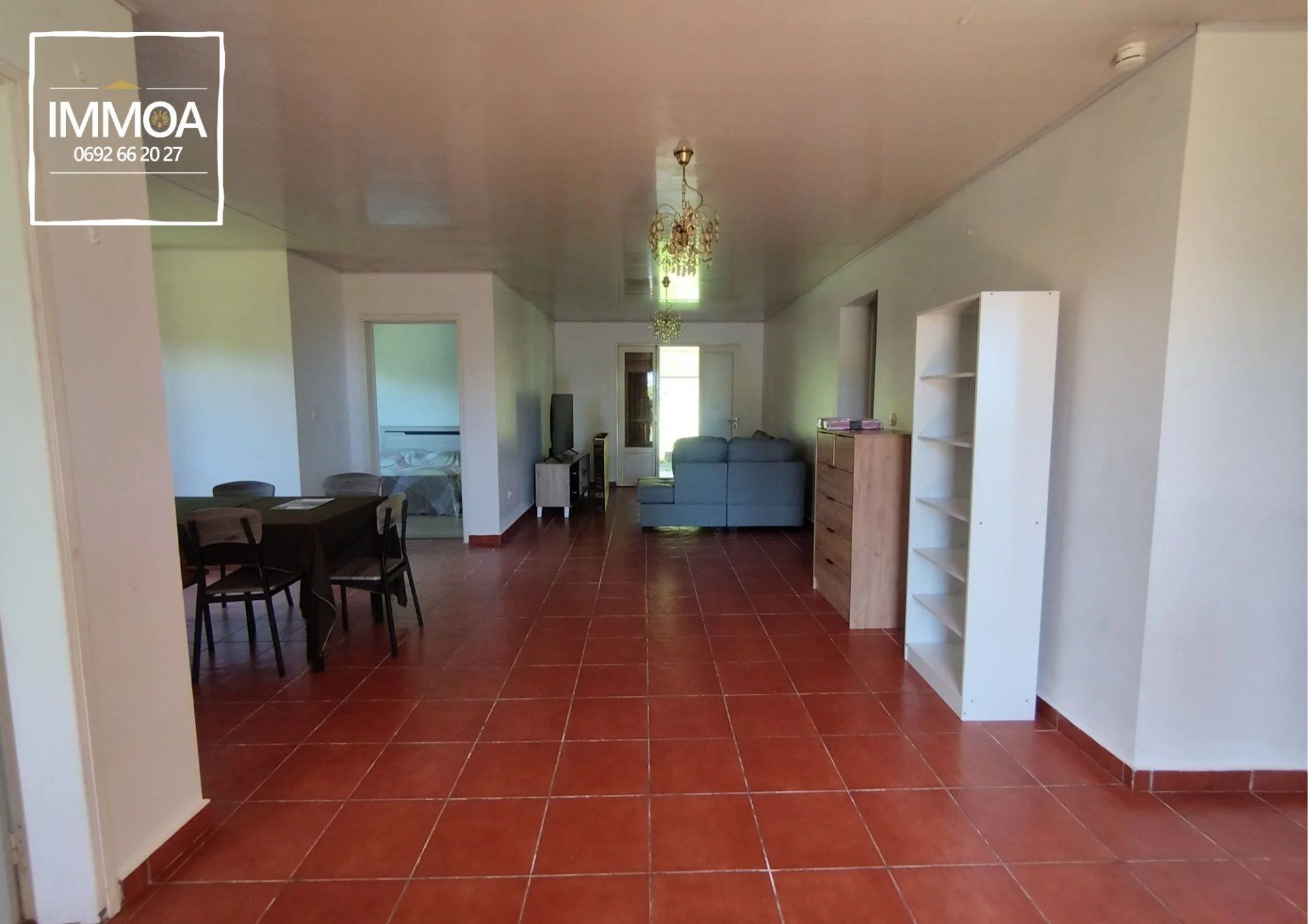 casa no Coteau Raffin, Rio Preto 12880650