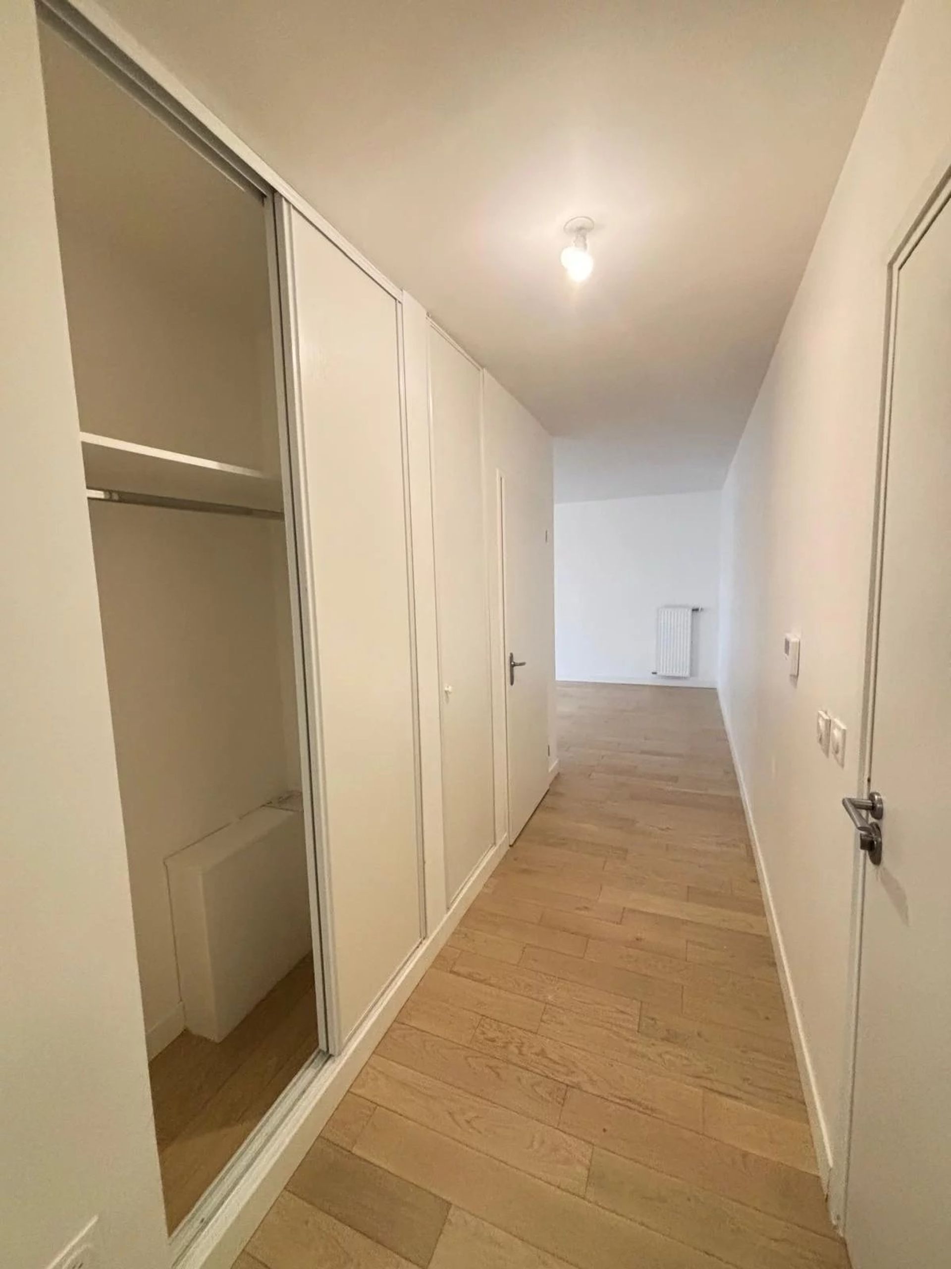 Condominium dans Rueil-Malmaison, Hauts-de-Seine 12880674