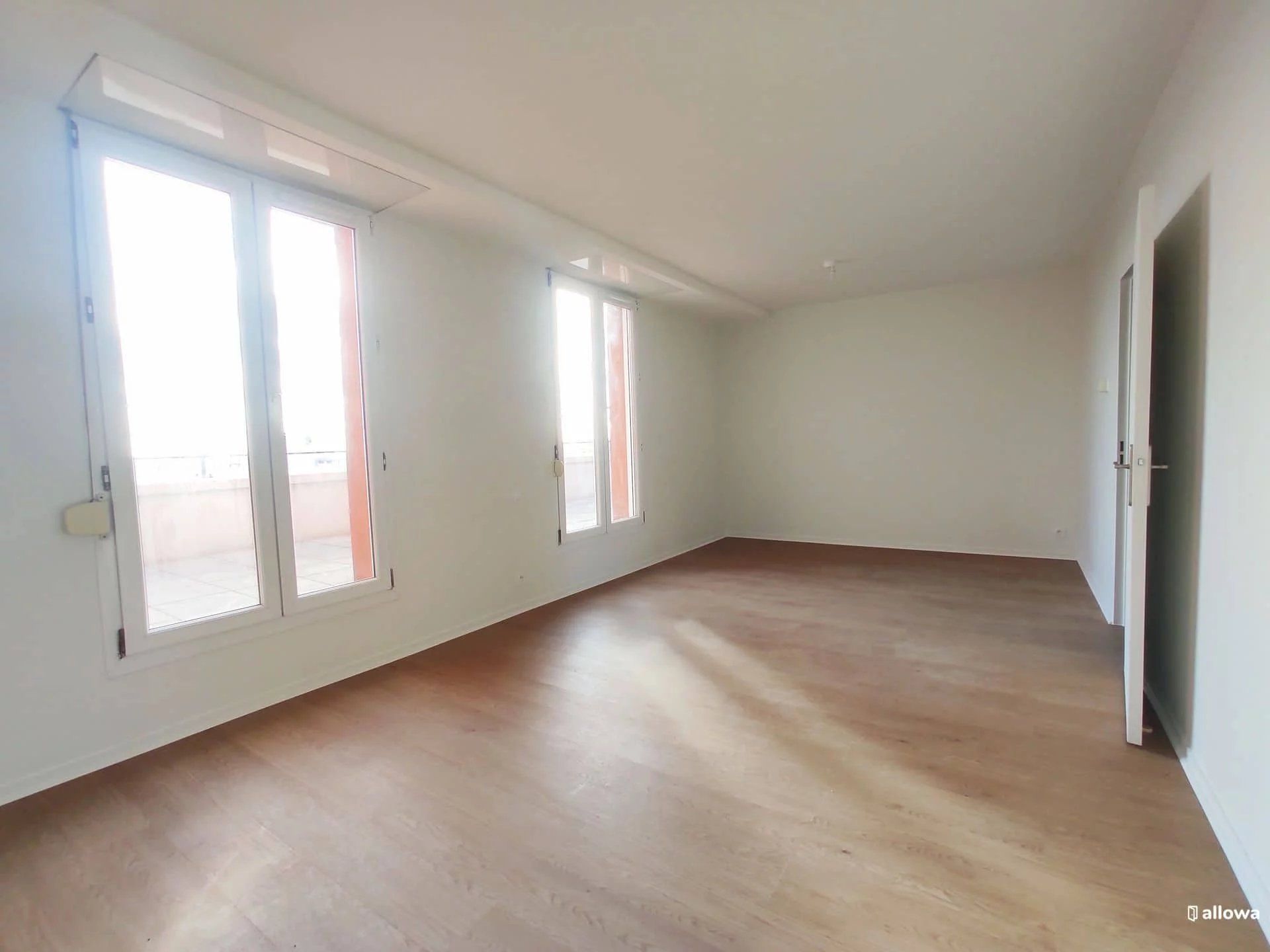 Condominio nel Nogent-sur-Marne, Île-de-France 12880675