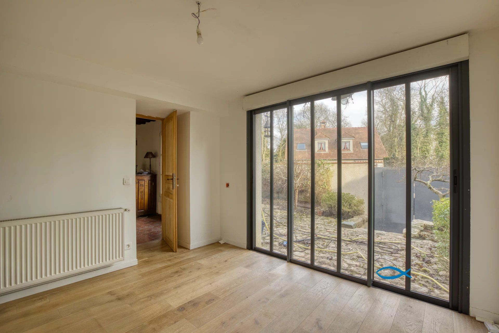 Residenziale nel Annet-sur-Marne, Seine-et-Marne 12880678