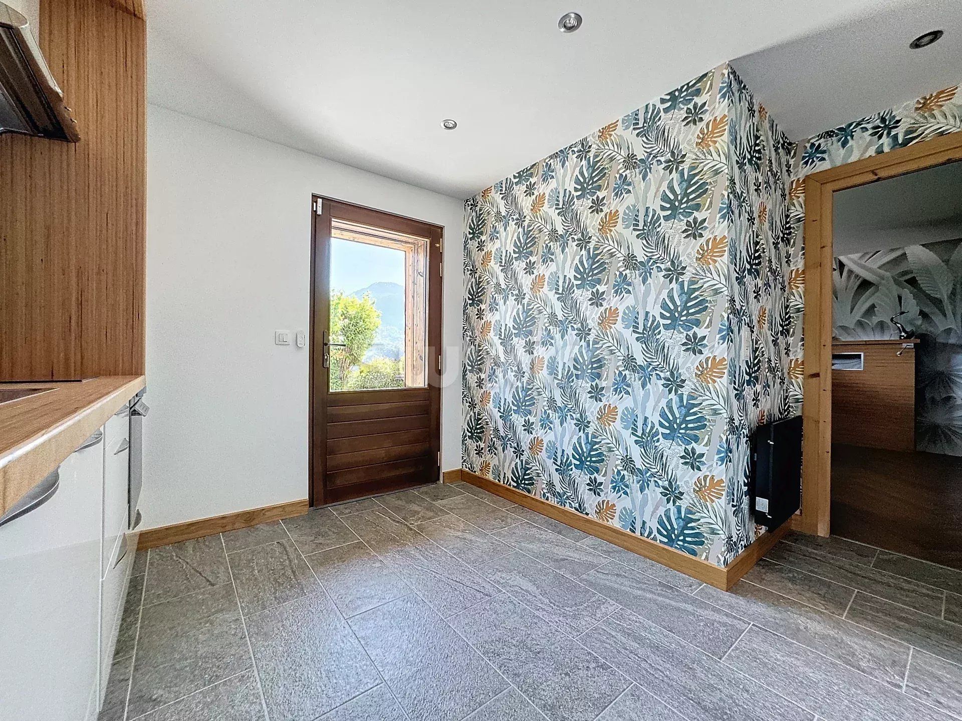 жилой дом в Combloux, Haute-Savoie 12880697