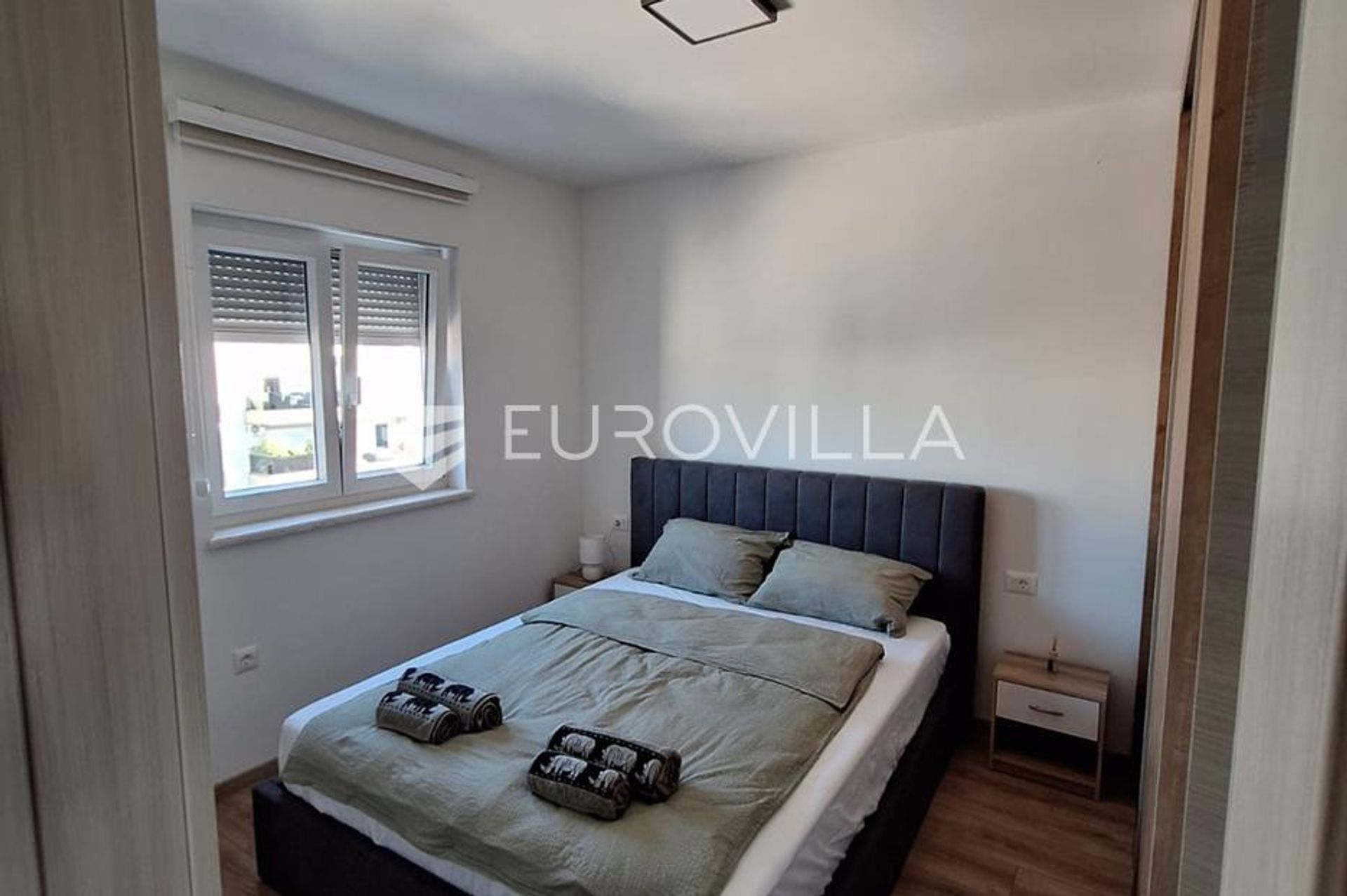 Condominio en Pula, Istarska županija 12880777