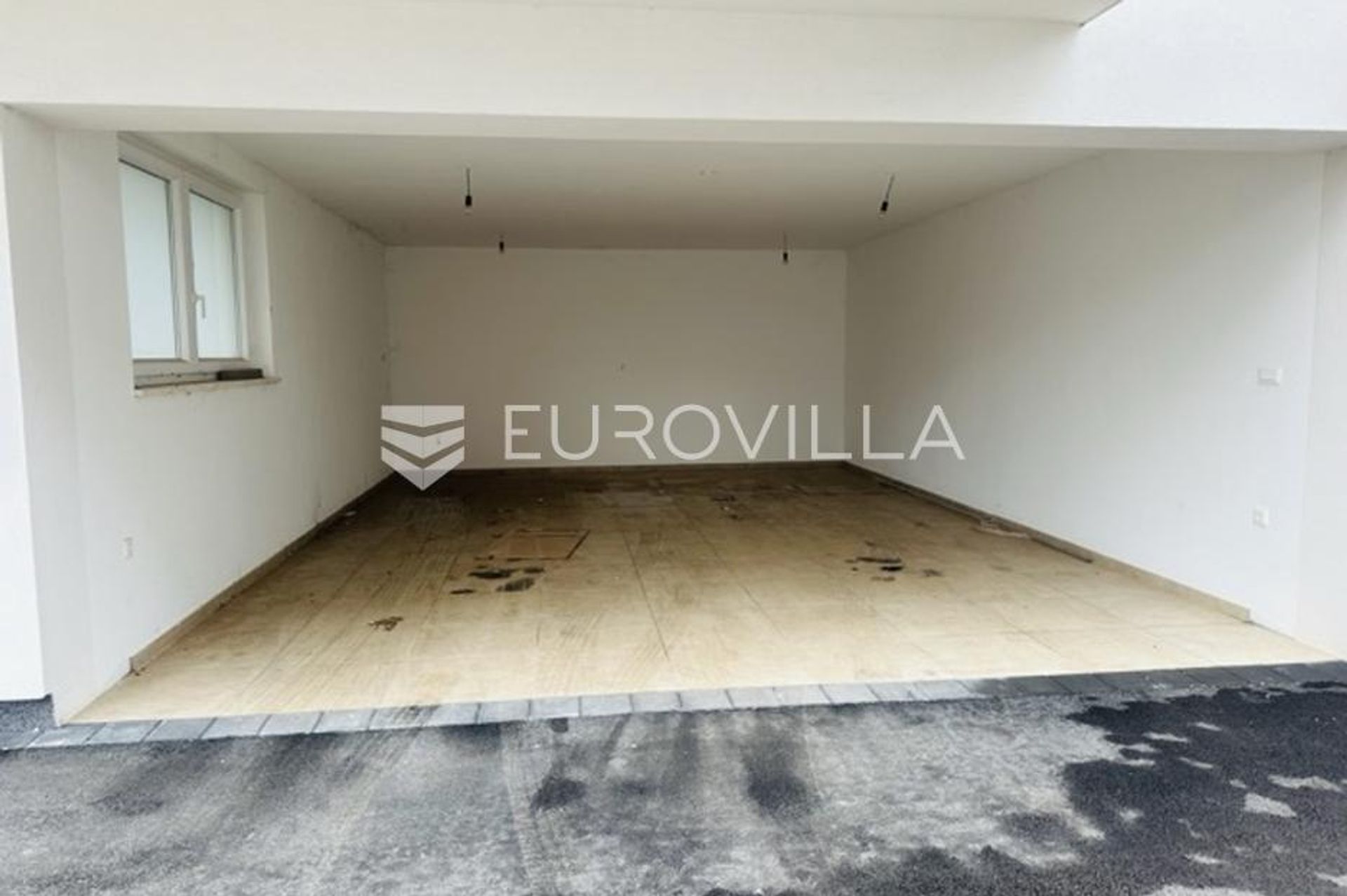 Condominio en Pula, Istarska županija 12880777