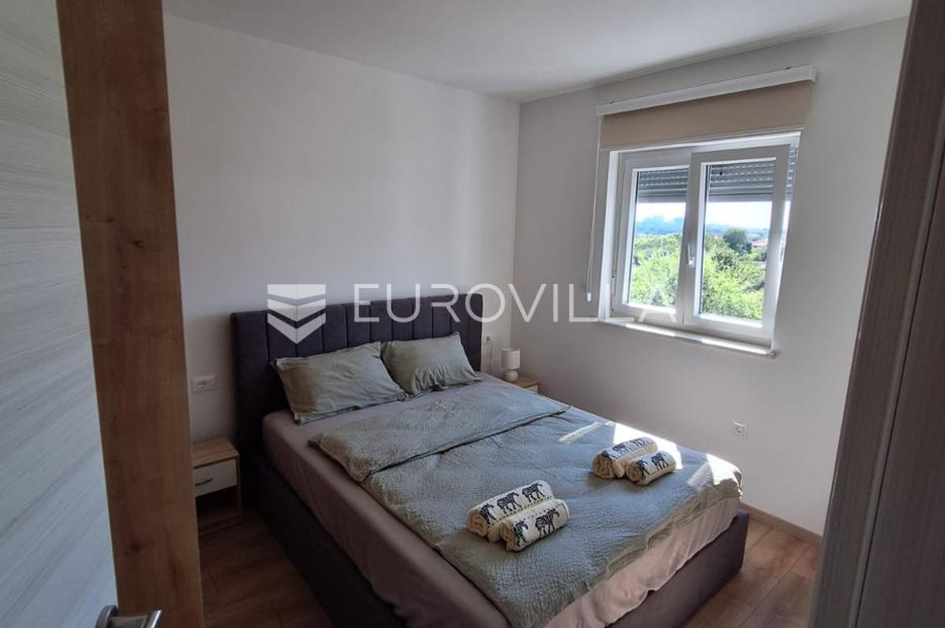 Condominio en Pula, Istarska županija 12880777