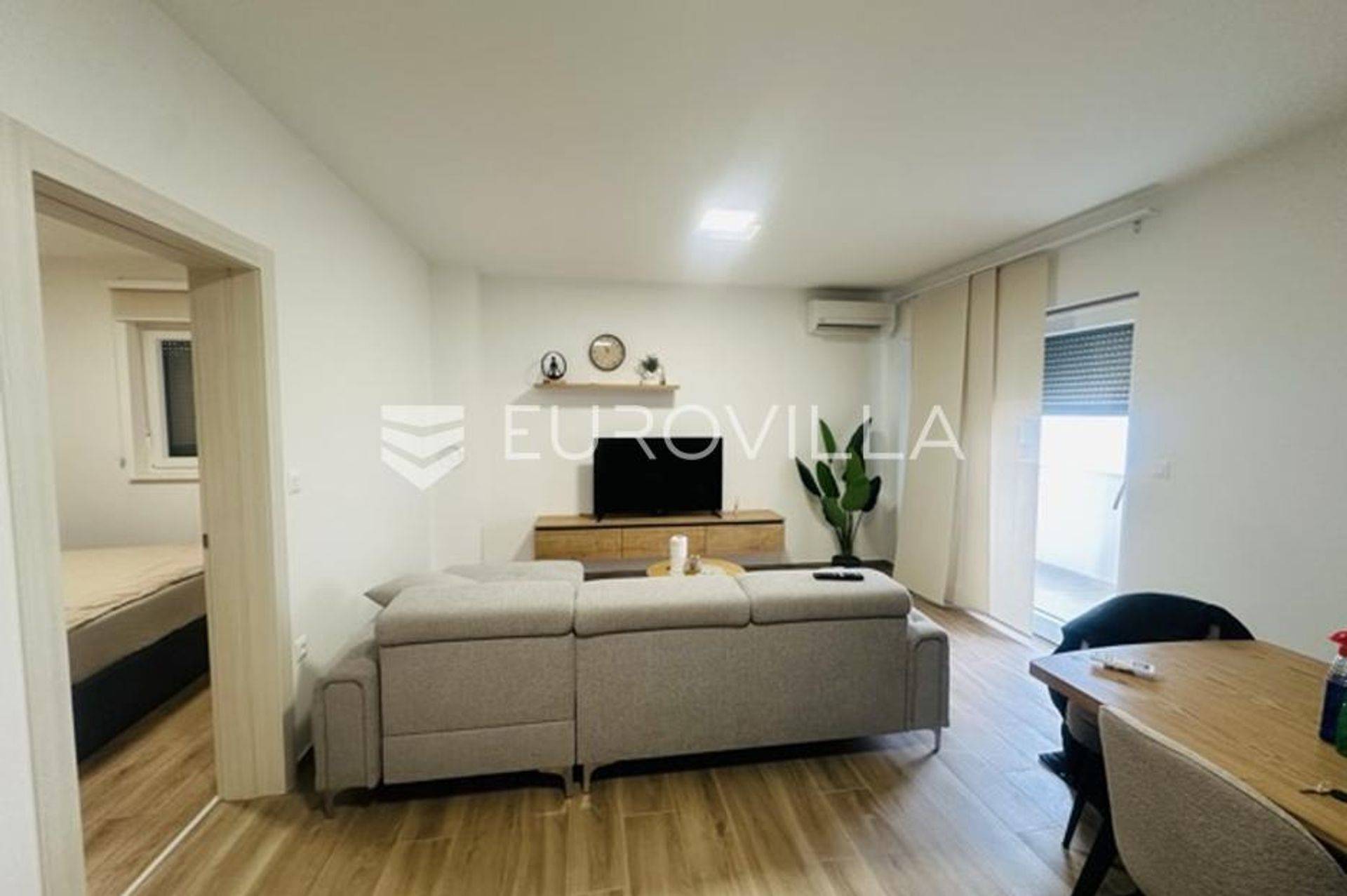 Condominio nel Valdebek, Istarska Zupanija 12880777