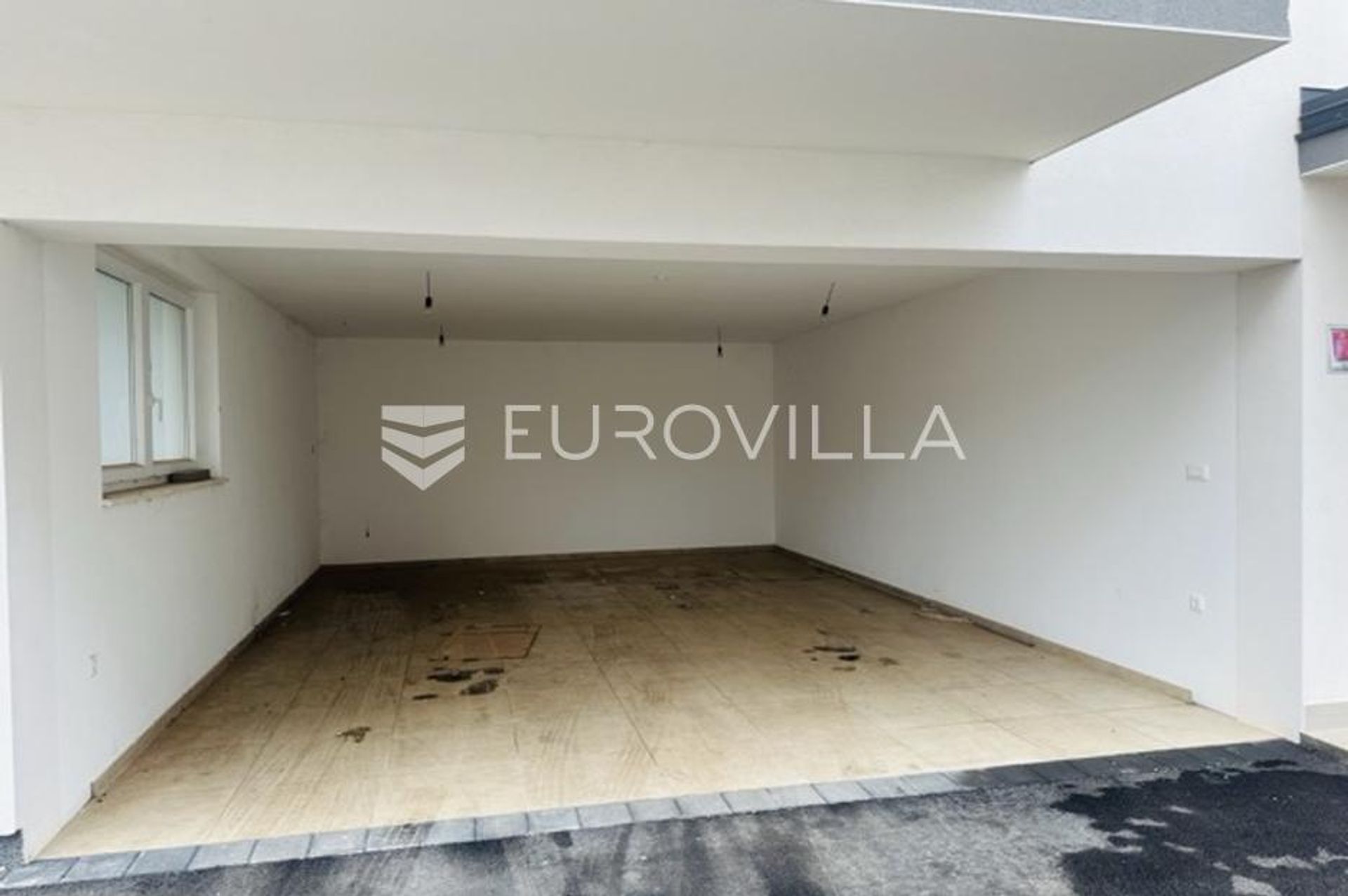 Condominio en Pula, Istarska županija 12880777