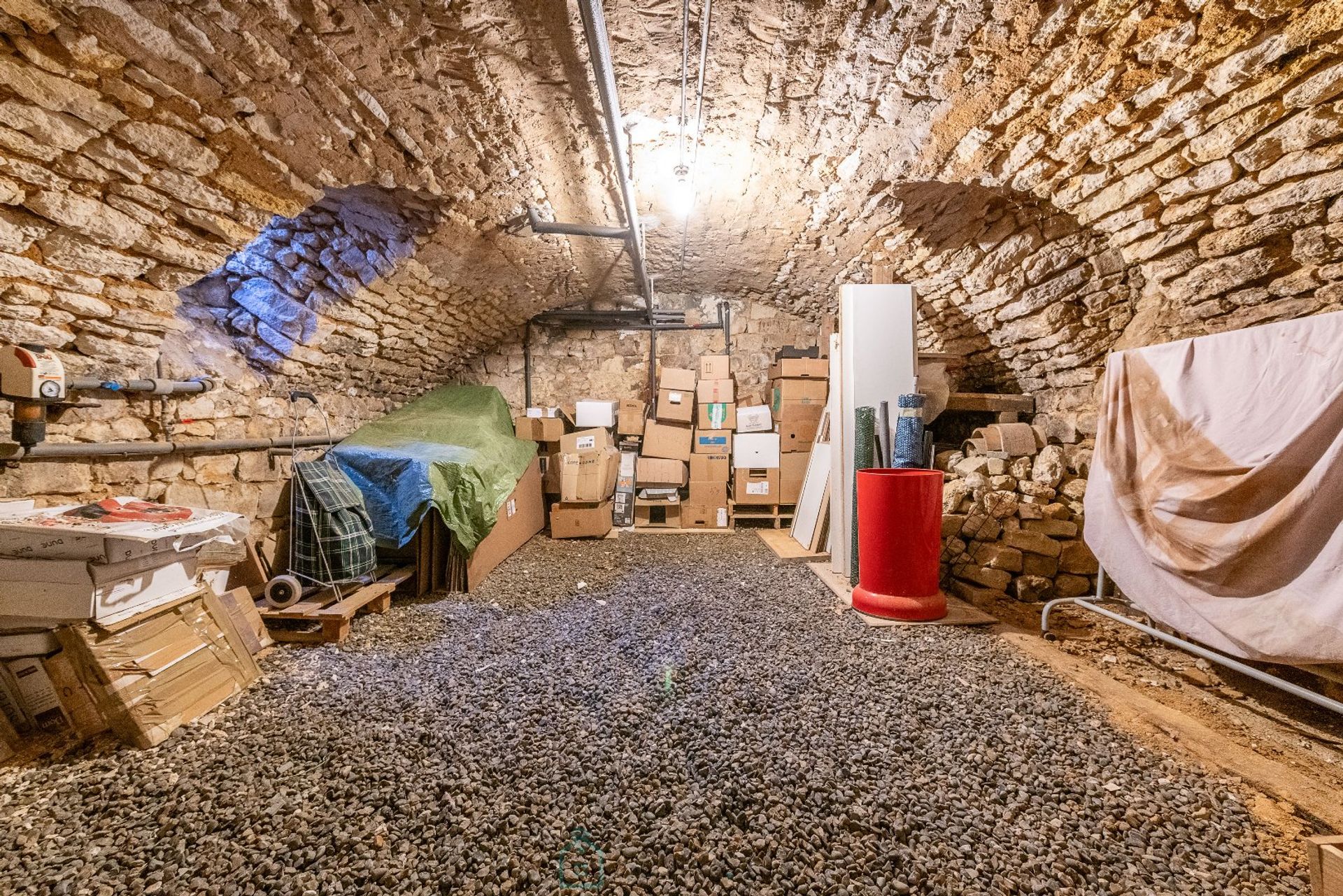 rumah dalam Fontainebleau, Île-de-France 12880836