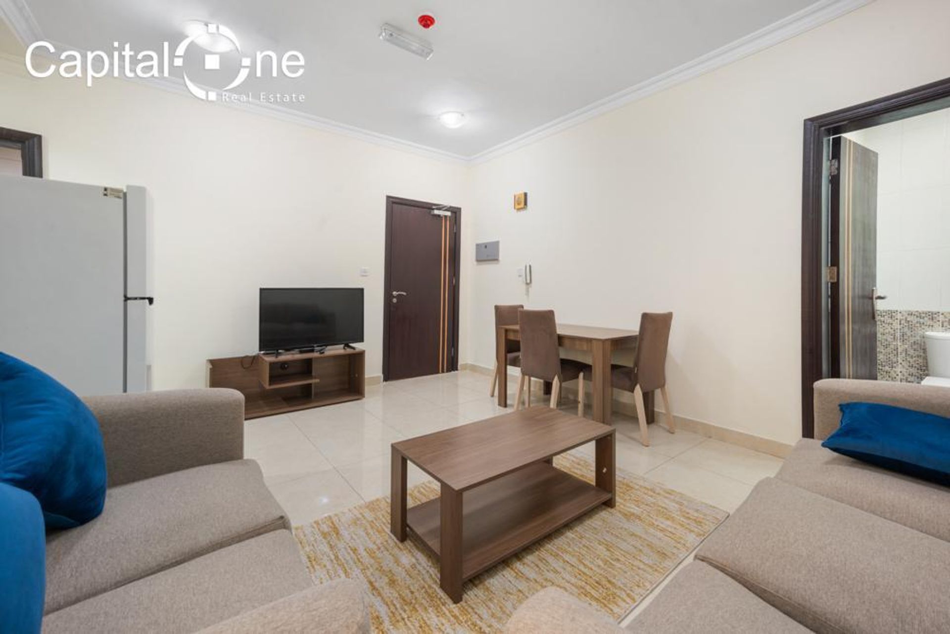 residencial no Doha, Doha 12880864