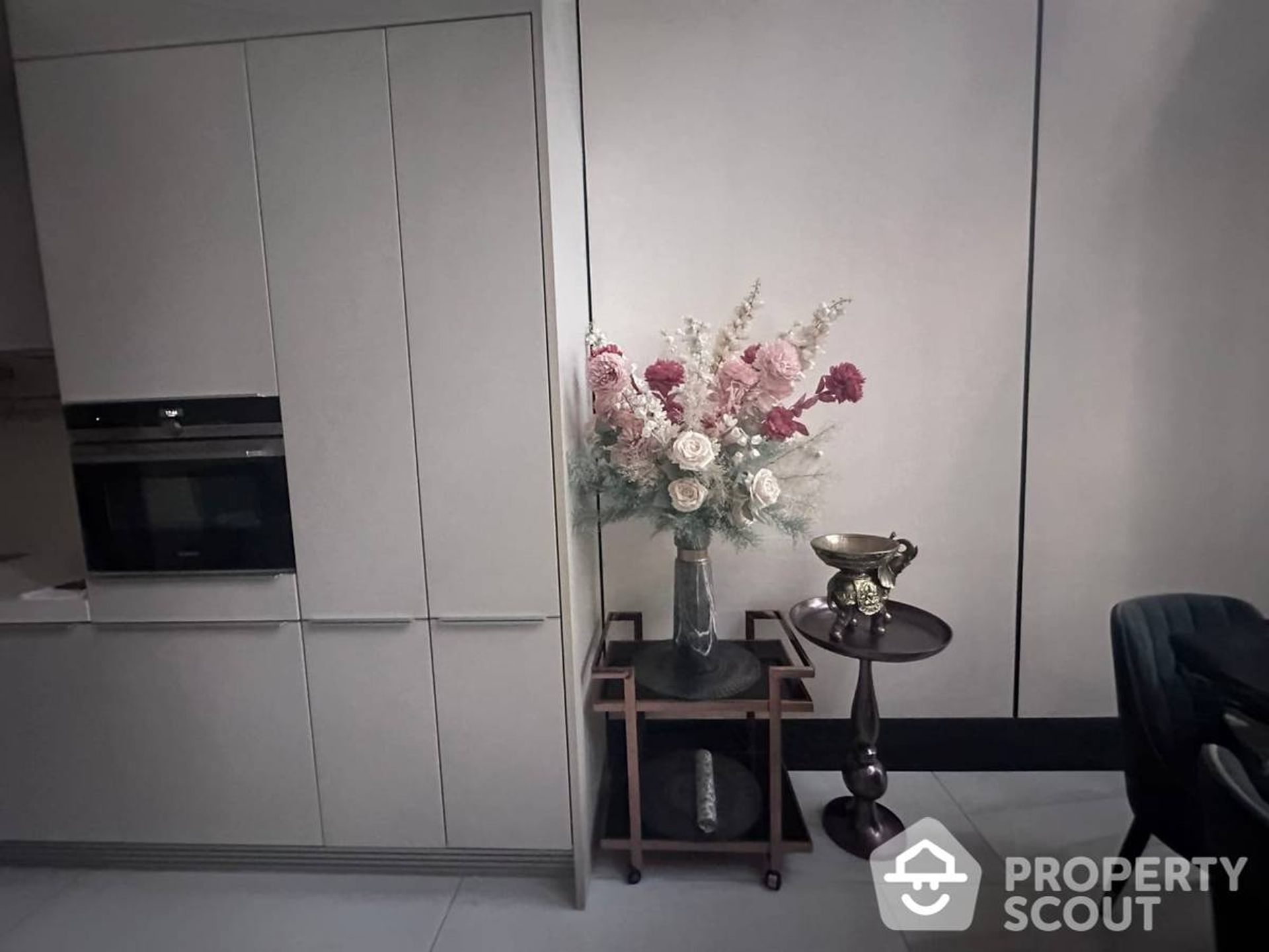 Hus i , Krung Thep Maha Nakhon 12880879