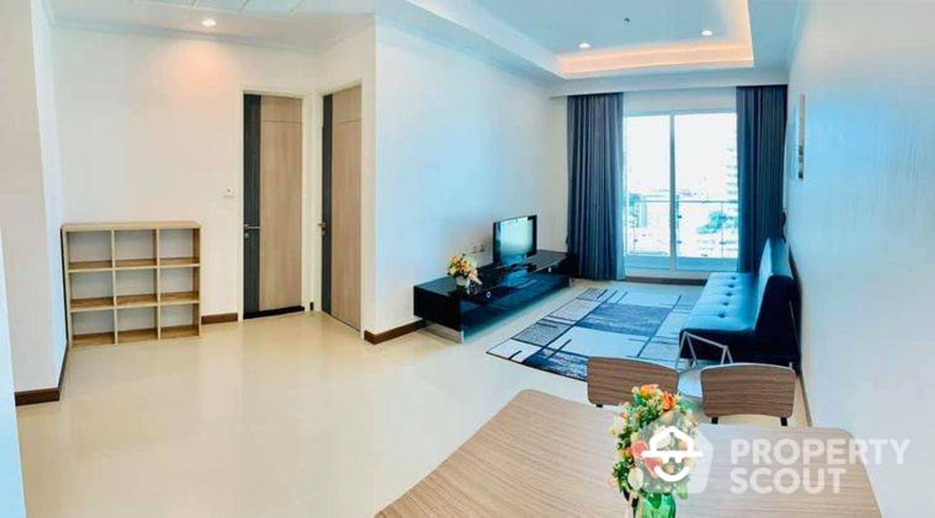 Συγκυριαρχία σε Ratchathewi, Krung Thep Maha Nakhon 12880881