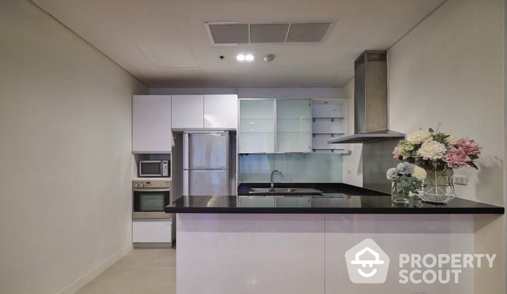 Condominium in , Krung Thep Maha Nakhon 12880882