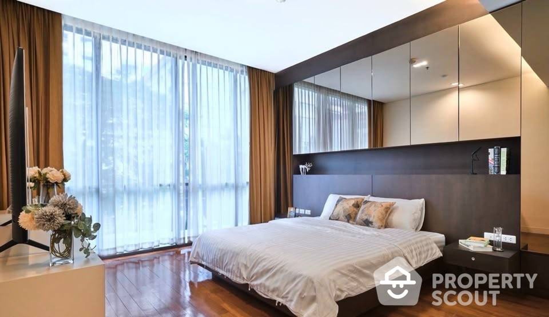 Condominium in , Krung Thep Maha Nakhon 12880882