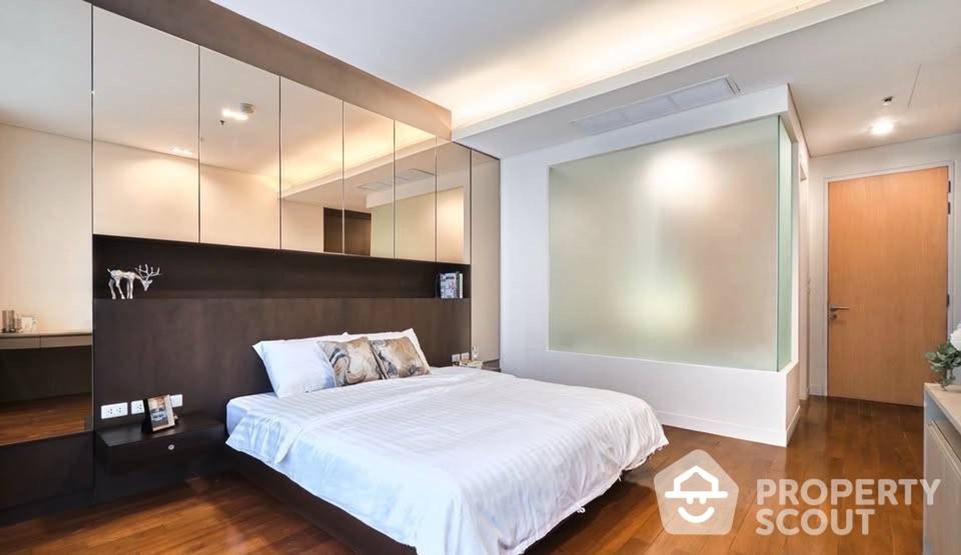 Condominium in , Krung Thep Maha Nakhon 12880882