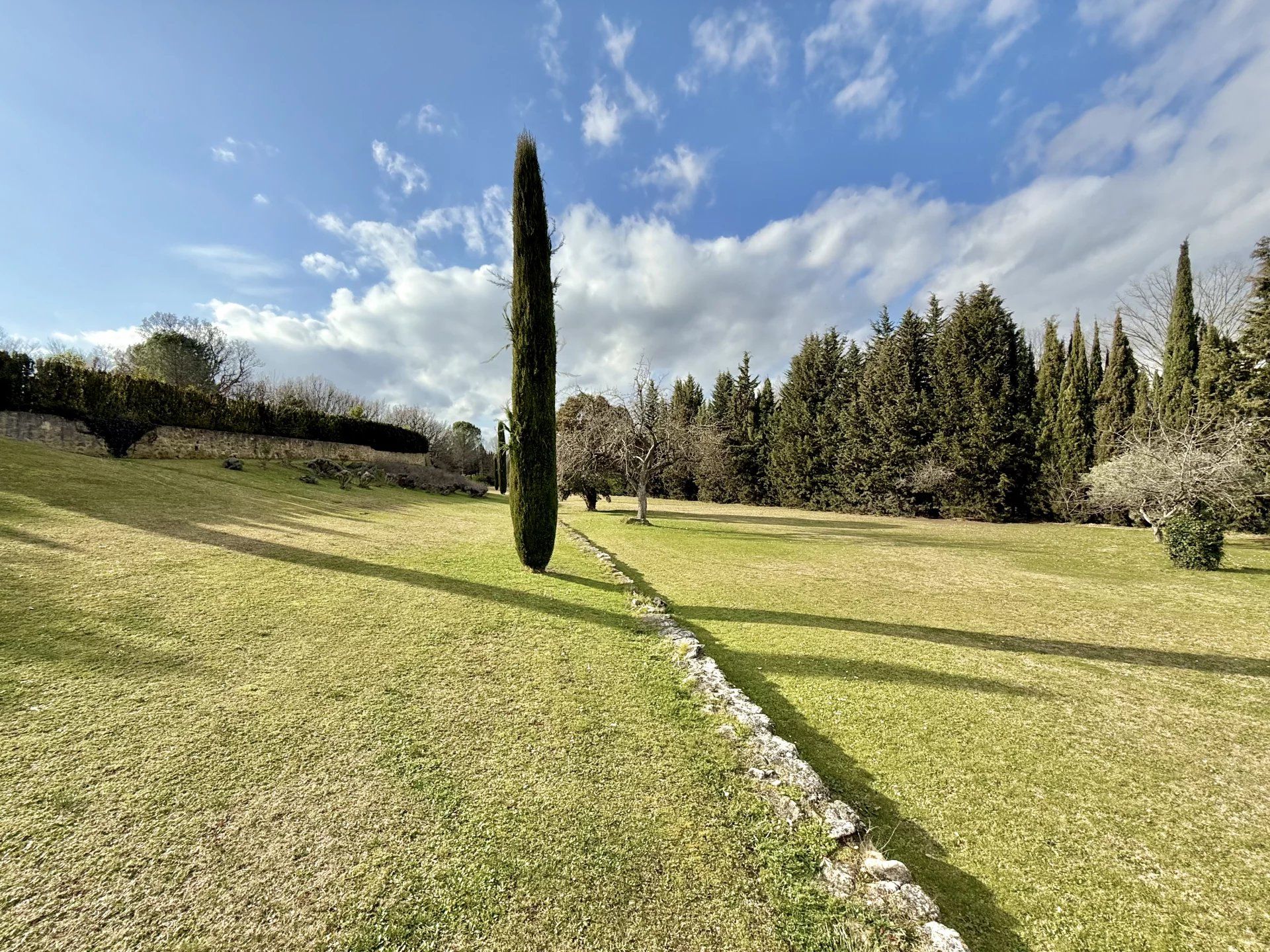 rumah dalam Lourmarin, Vaucluse 12881087