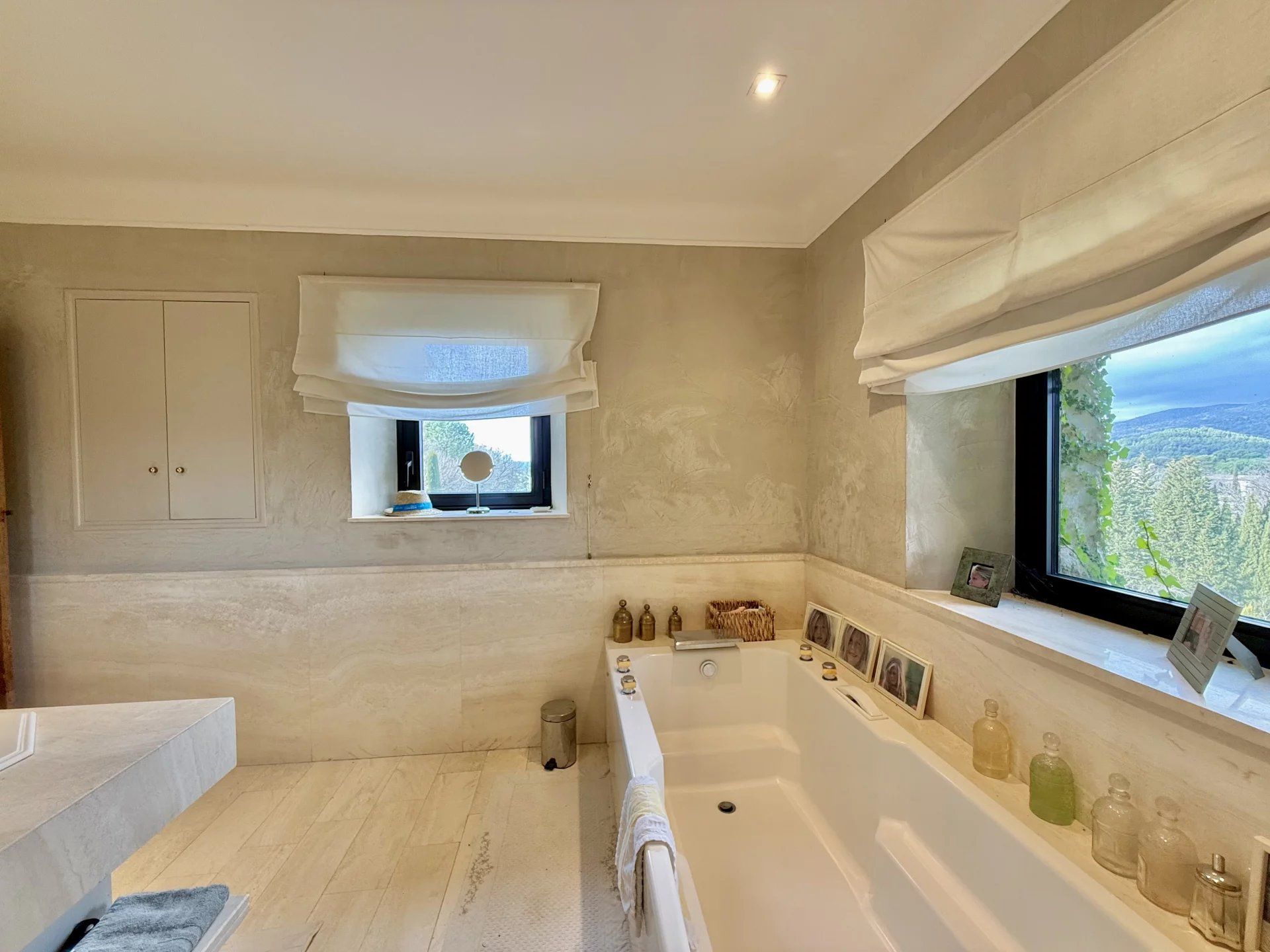 Hus i Lourmarin, Vaucluse 12881087