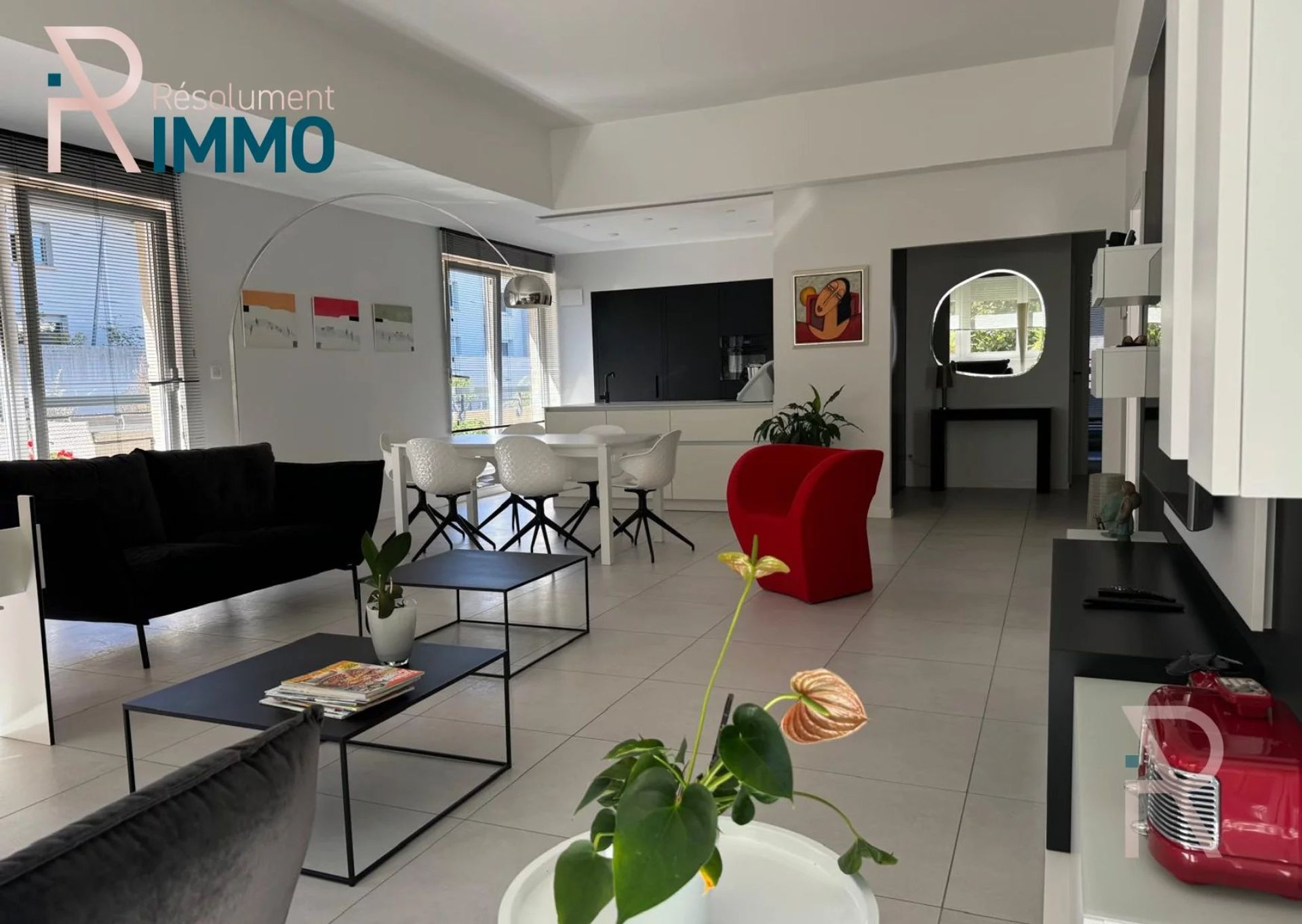 Residencial en Mulhouse, Haut-Rhin 12881320