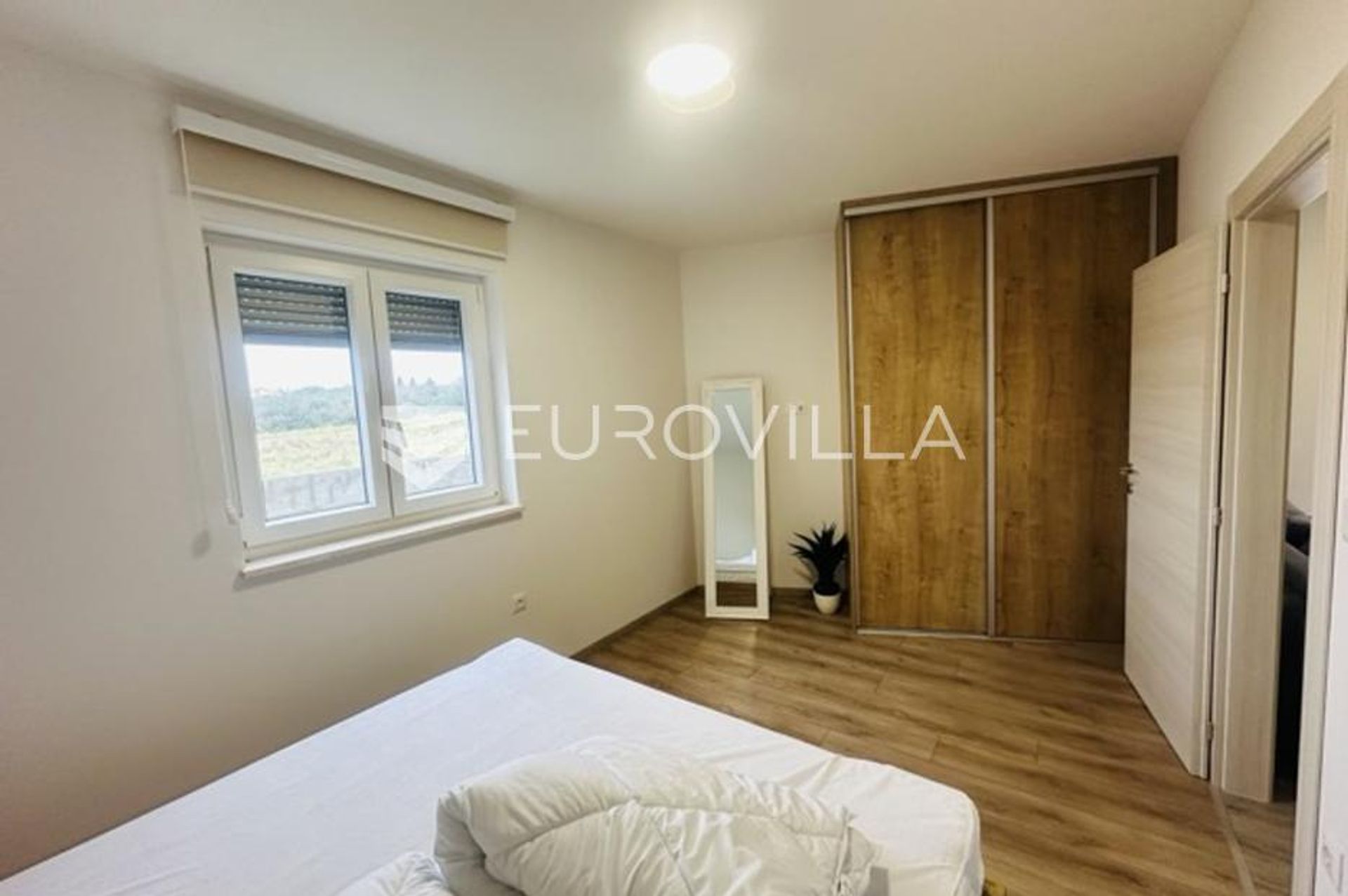 Condominio nel Valdebek, Istarska Zupanija 12881357