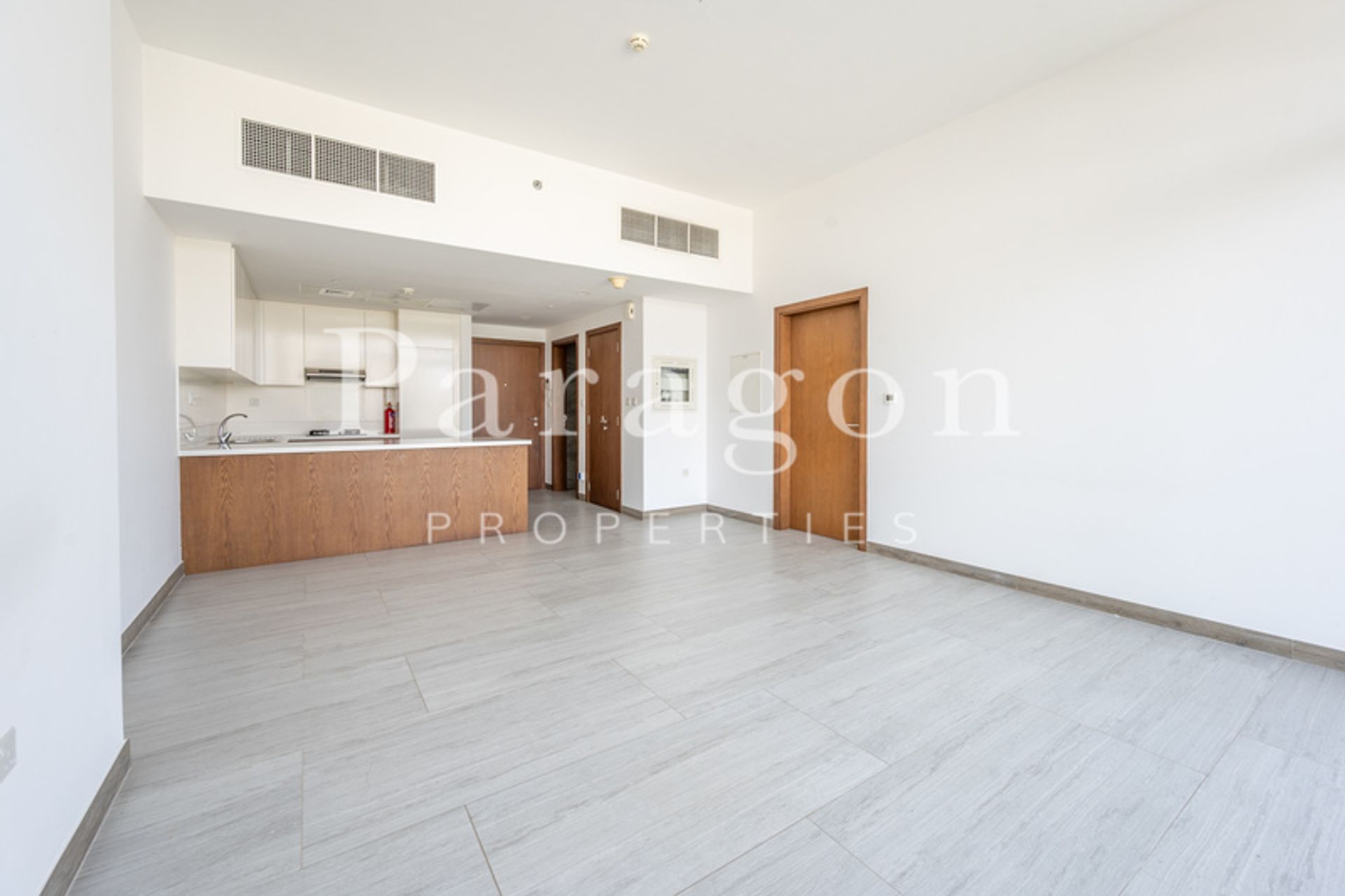 Condominio en Cooranbong, Nueva Gales del Sur 12881451