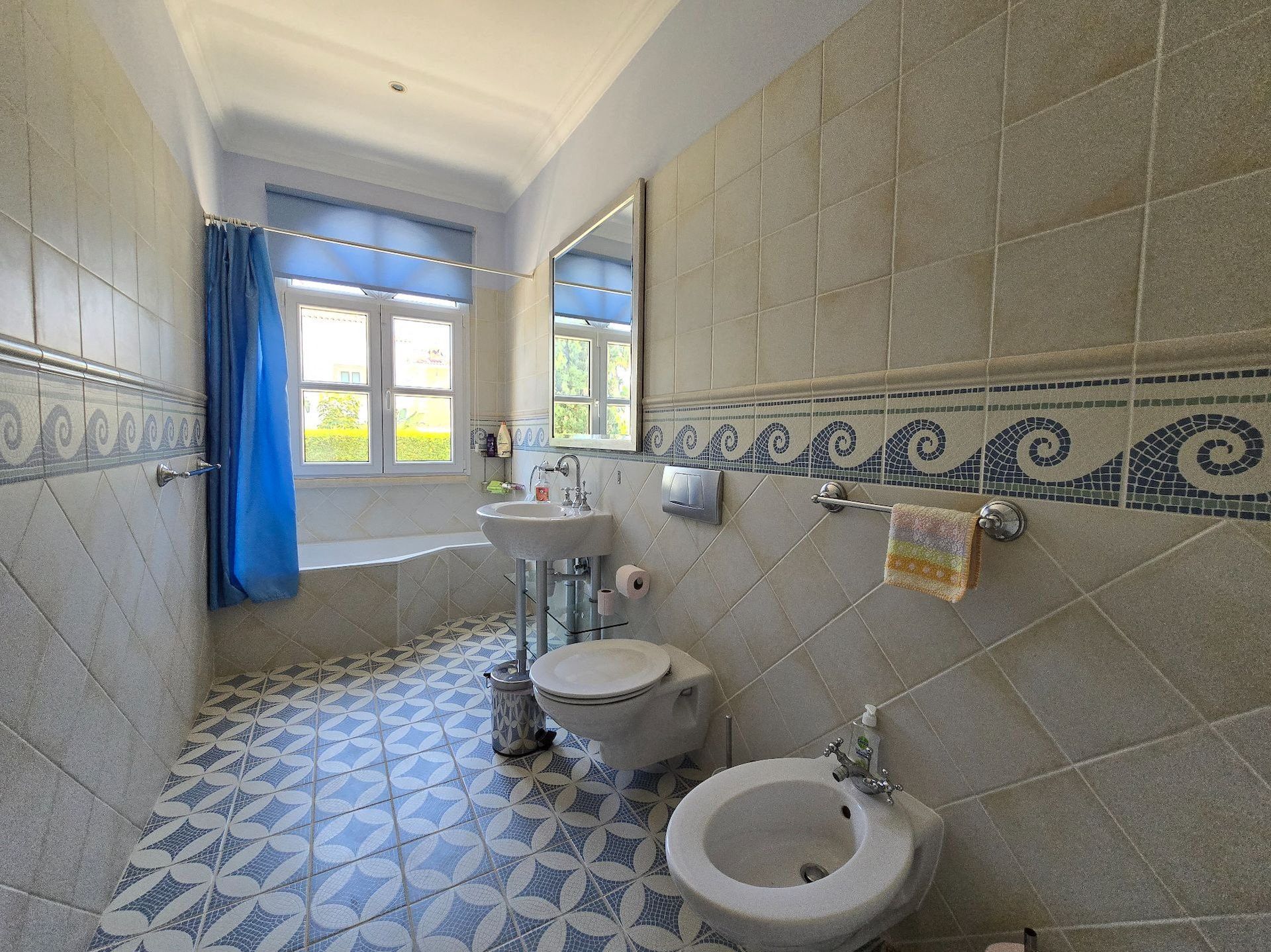 House in Protaras, Famagusta 12881455