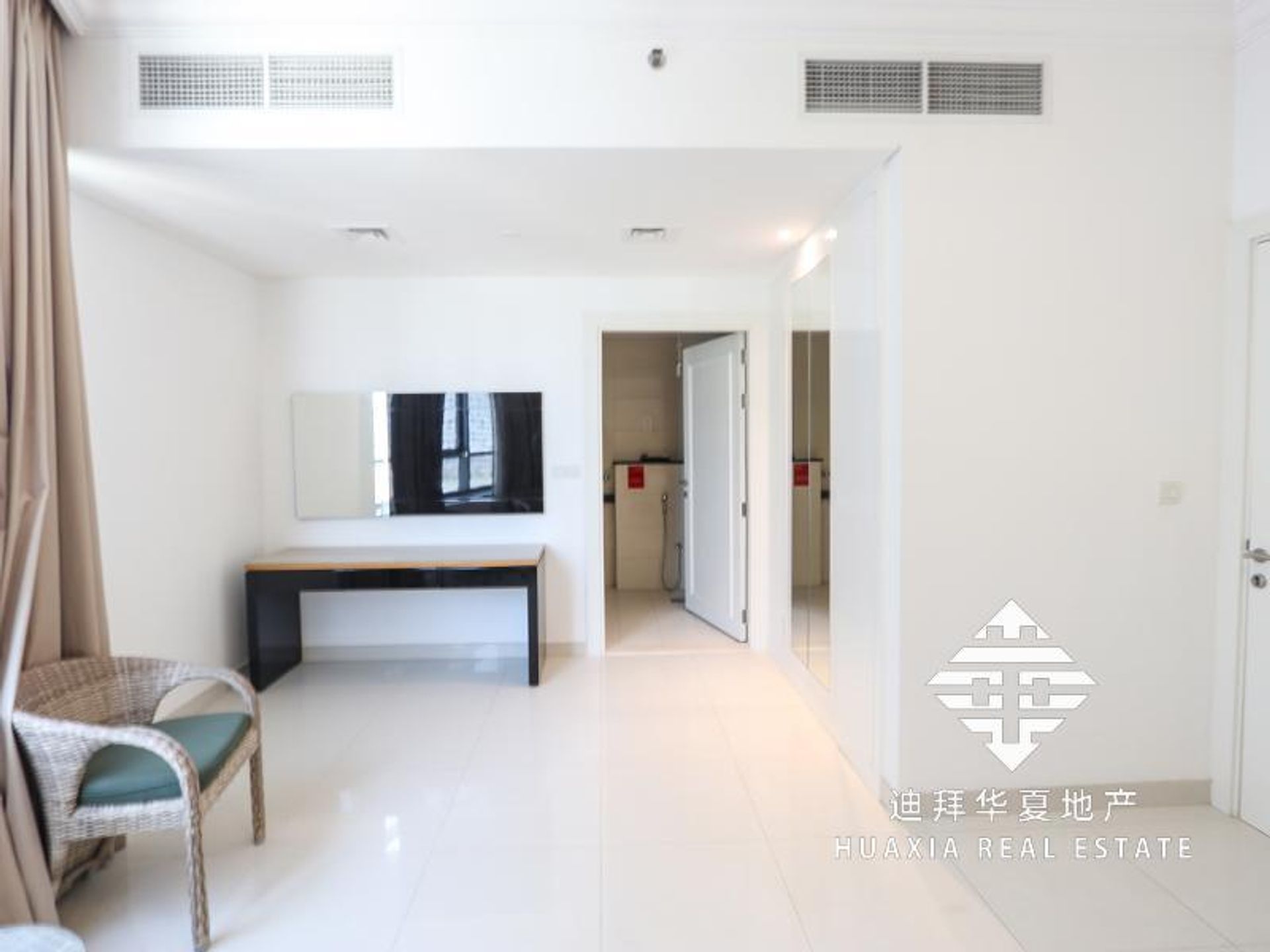 Condominio en Dubai, Dubai 12881548