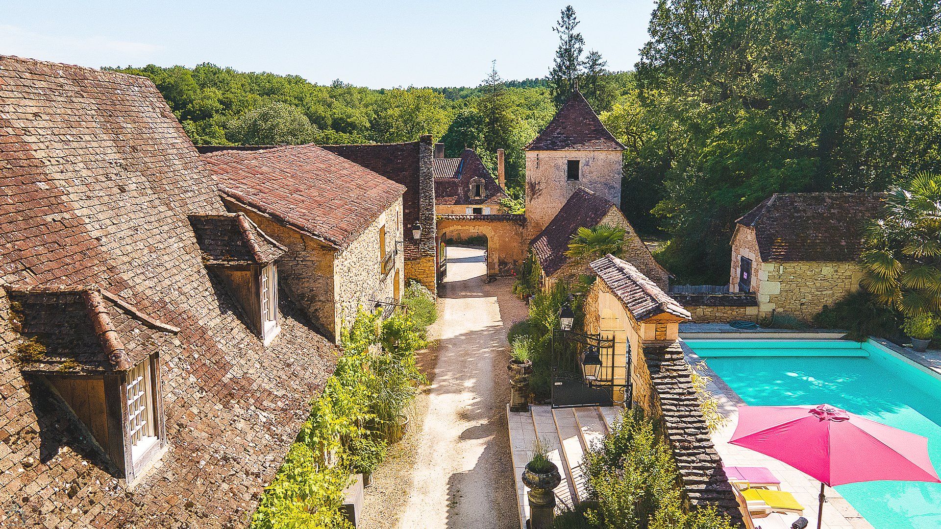 Annen i Limeuil, Nouvelle-Aquitaine 12881577