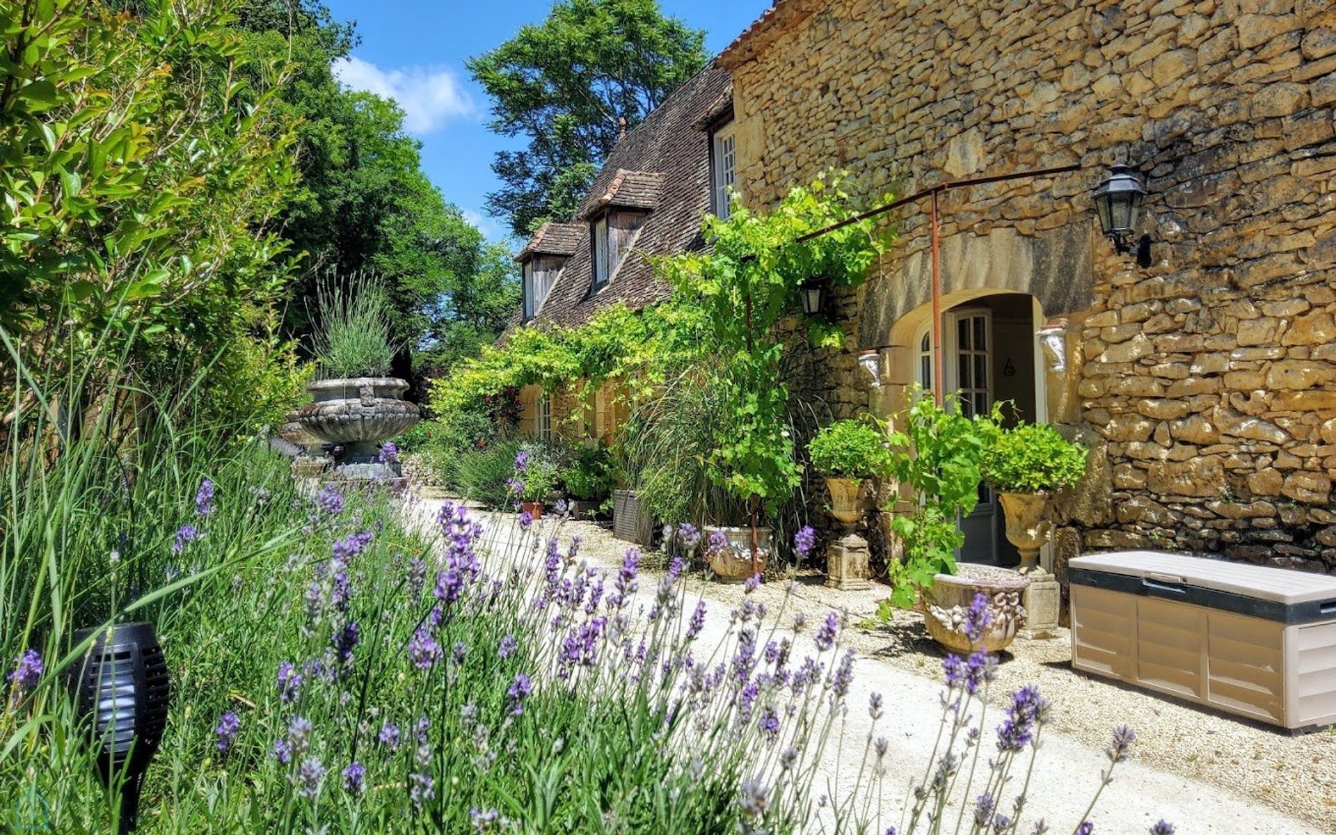 Annen i Limeuil, Nouvelle-Aquitaine 12881577