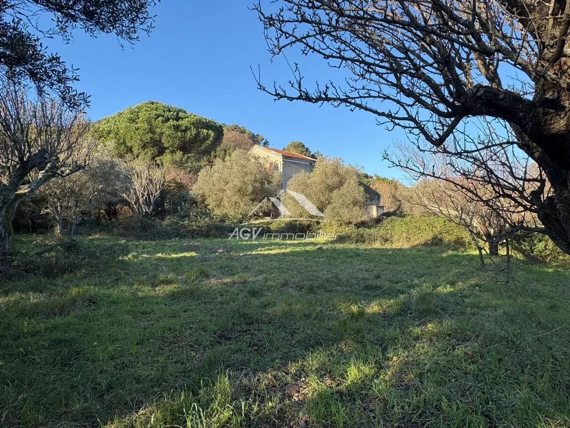 casa en Ales, Occitanie 12881905