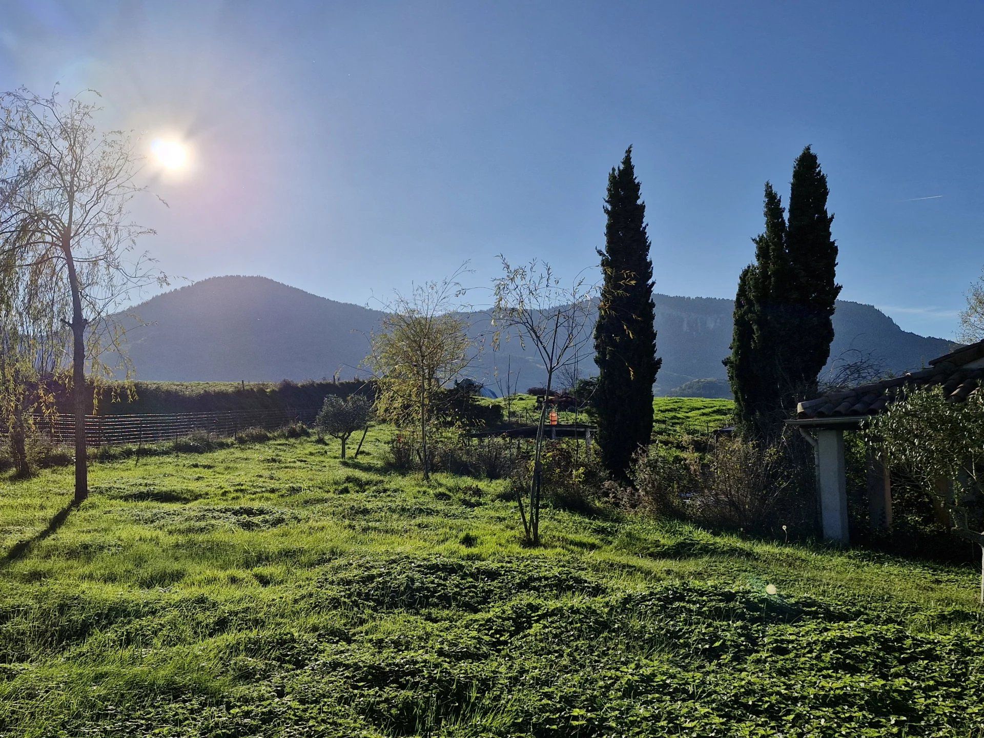 loger dans Puivert, Aude 12881911