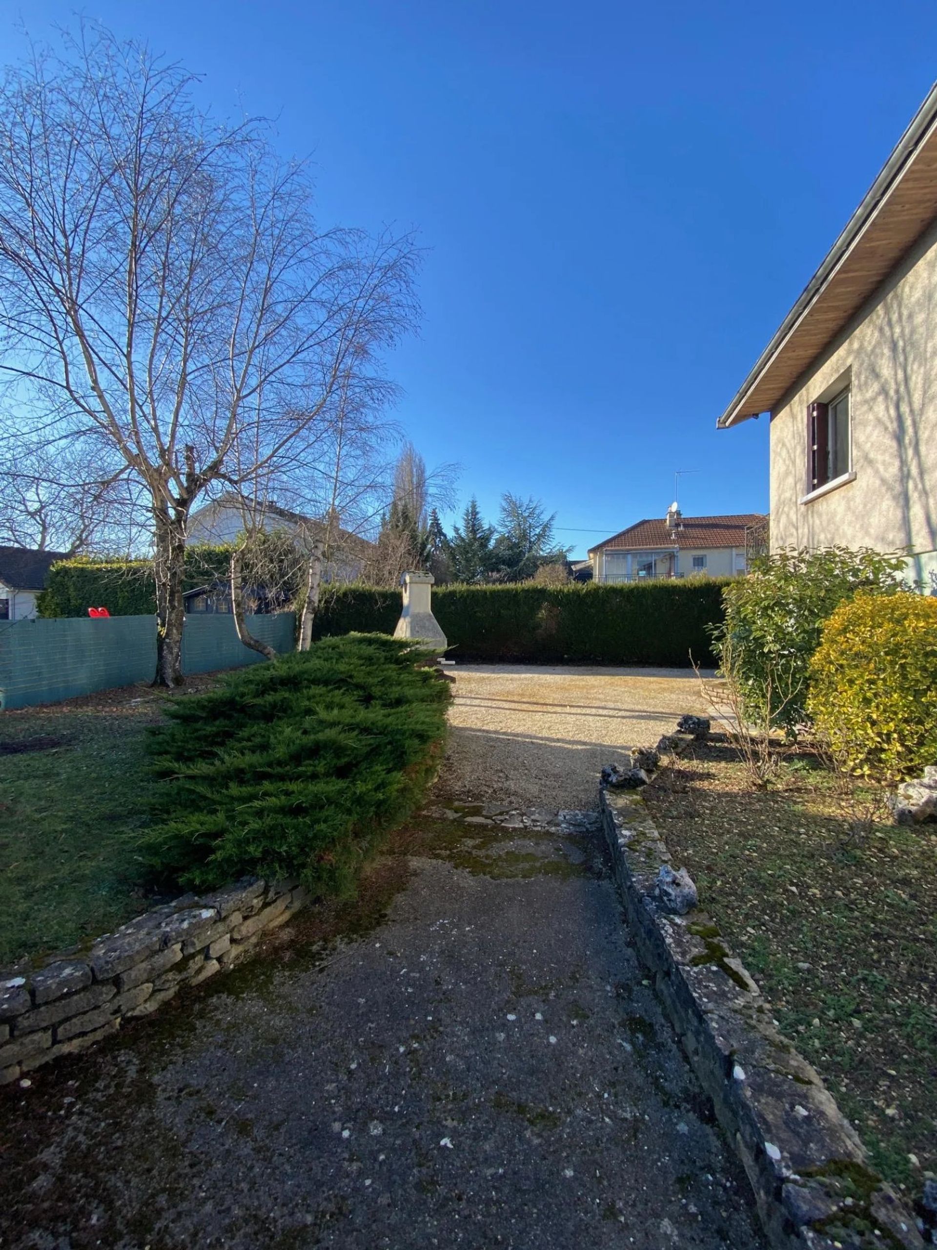 Huis in Beaune, Côte-d'Or 12881912