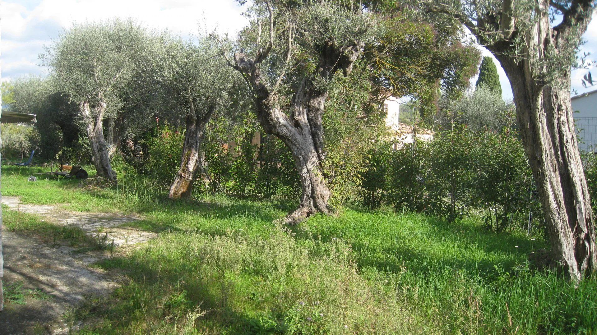 Residenziale nel Grasse, Alpes-Maritimes 12881918