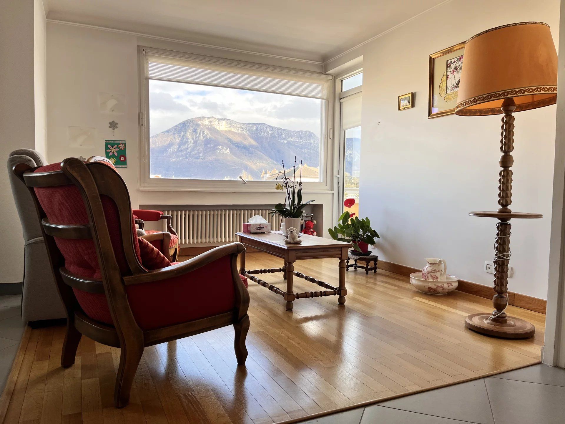 Résidentiel dans Annecy, Haute-Savoie 12881952