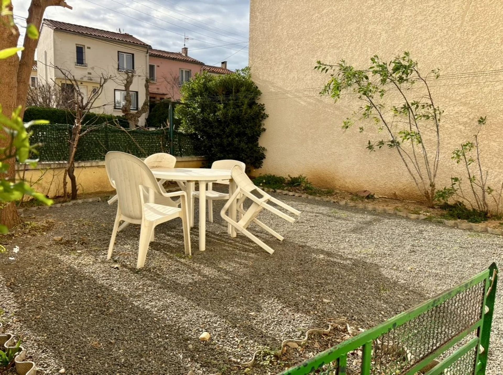 Жилой в Narbonne, Aude 12881966