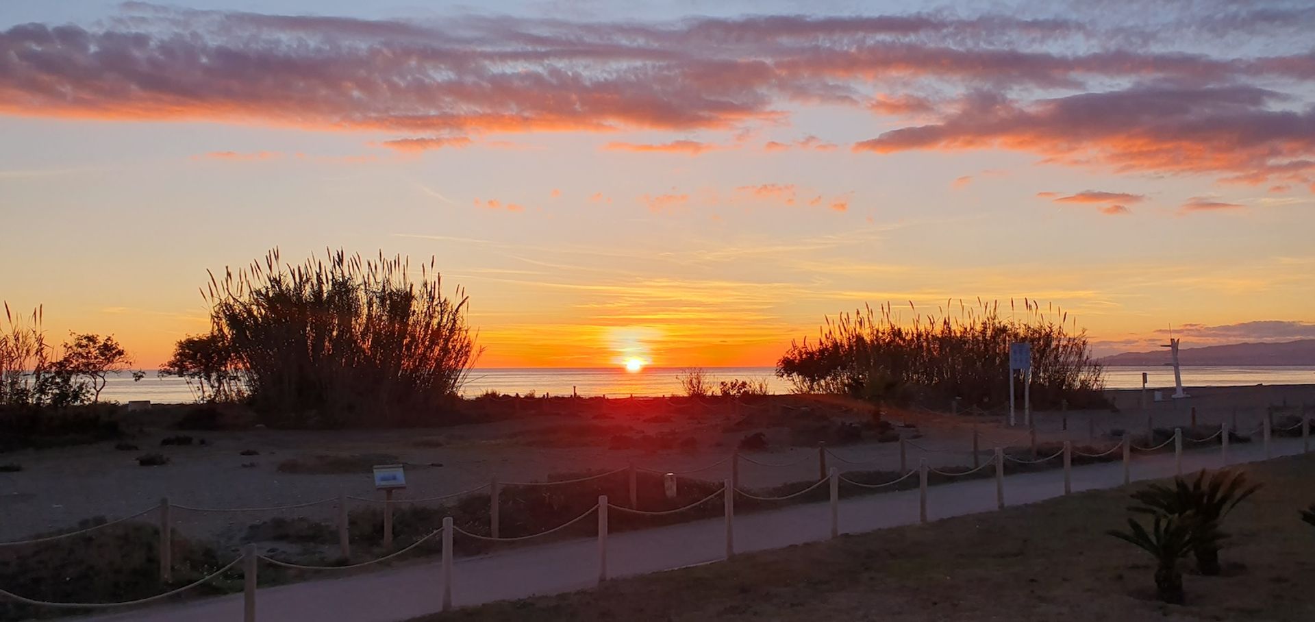 房子 在 Torrox, Andalucía 12882084