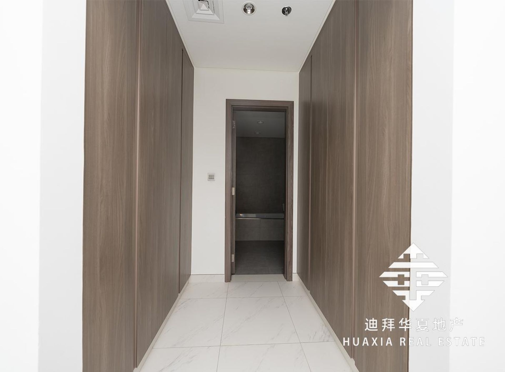 عمارات في Dubai, Dubai 12882109