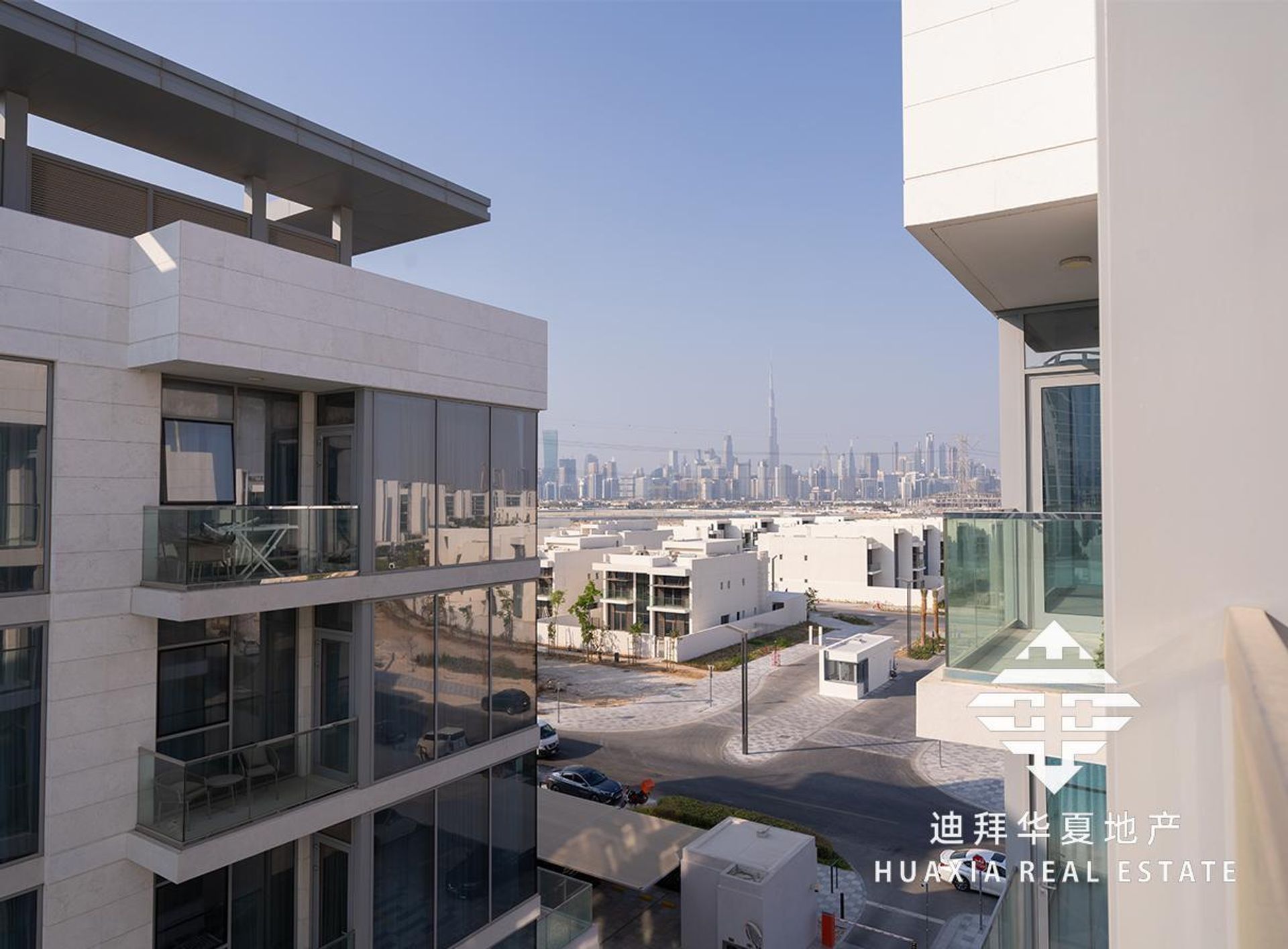 residencial no Dubai, Dubai 12882109