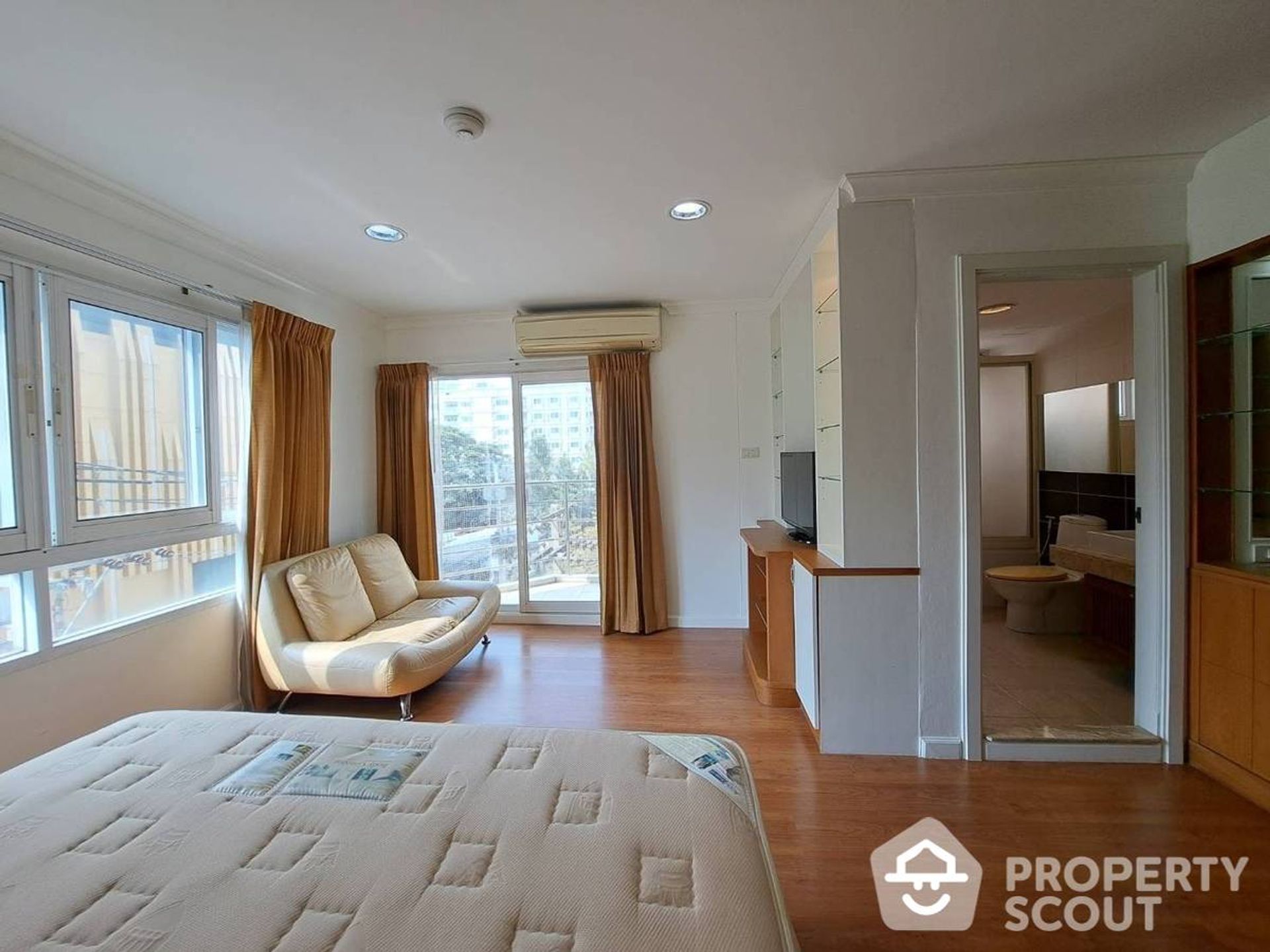 Kondominium dalam , Krung Thep Maha Nakhon 12882226