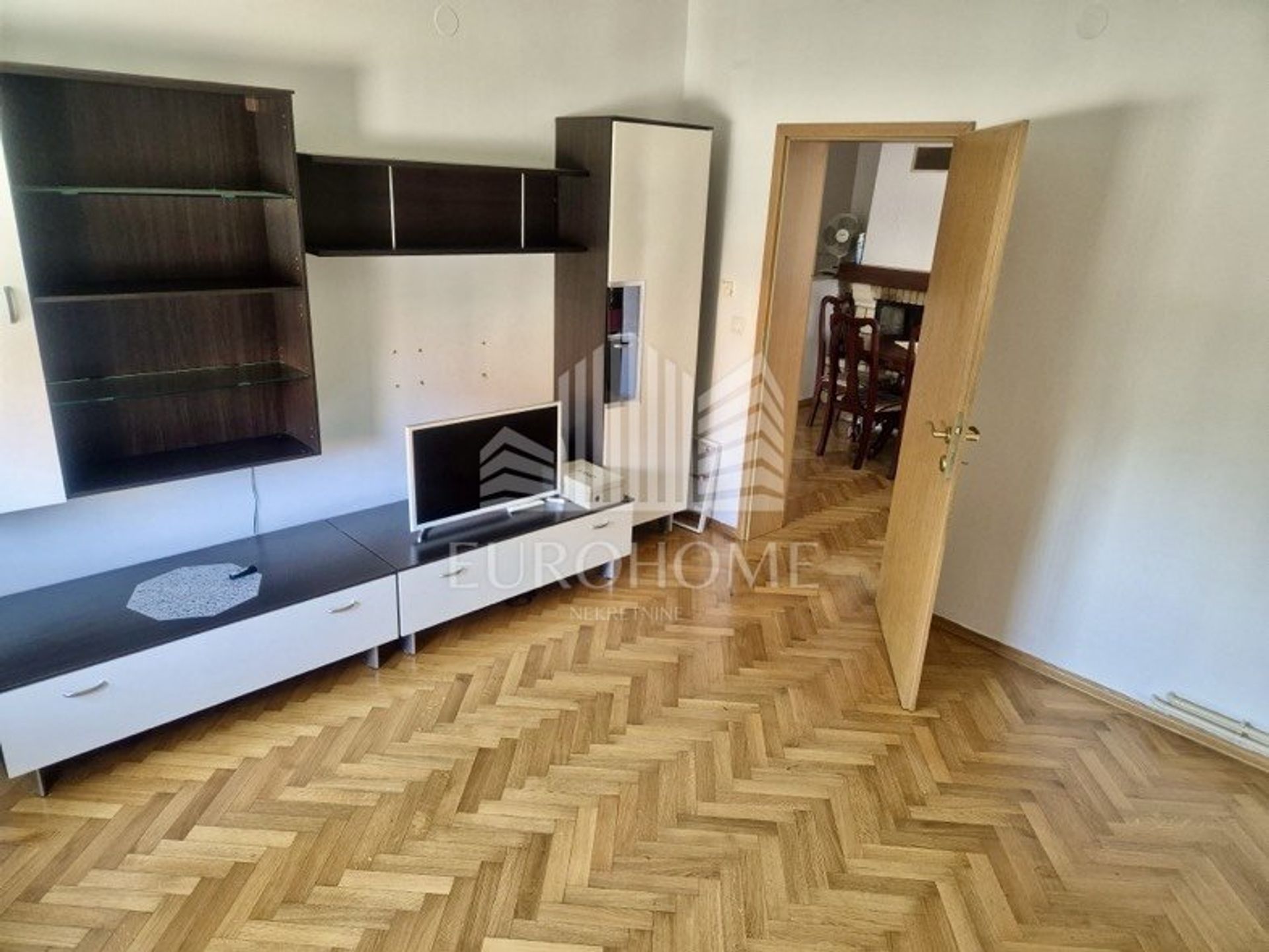 Haus im , Zagreb County 12882227