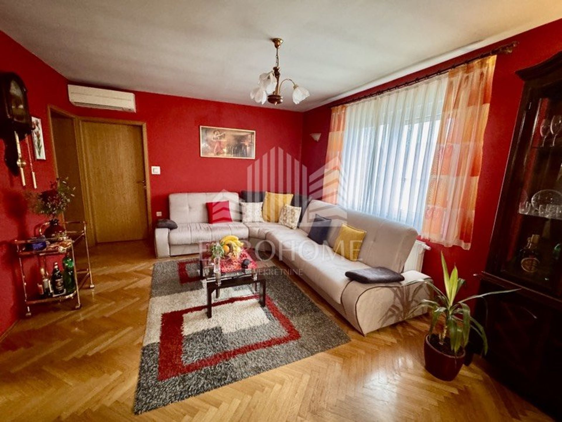 Haus im , Zagreb County 12882227