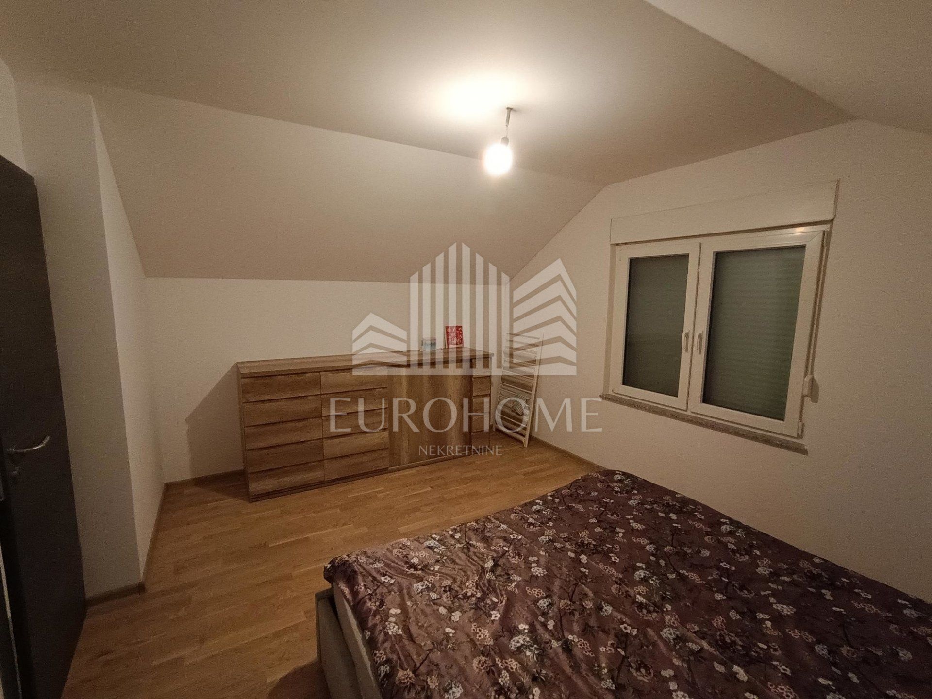 House in Culinec, Zagreb, Grad 12882231