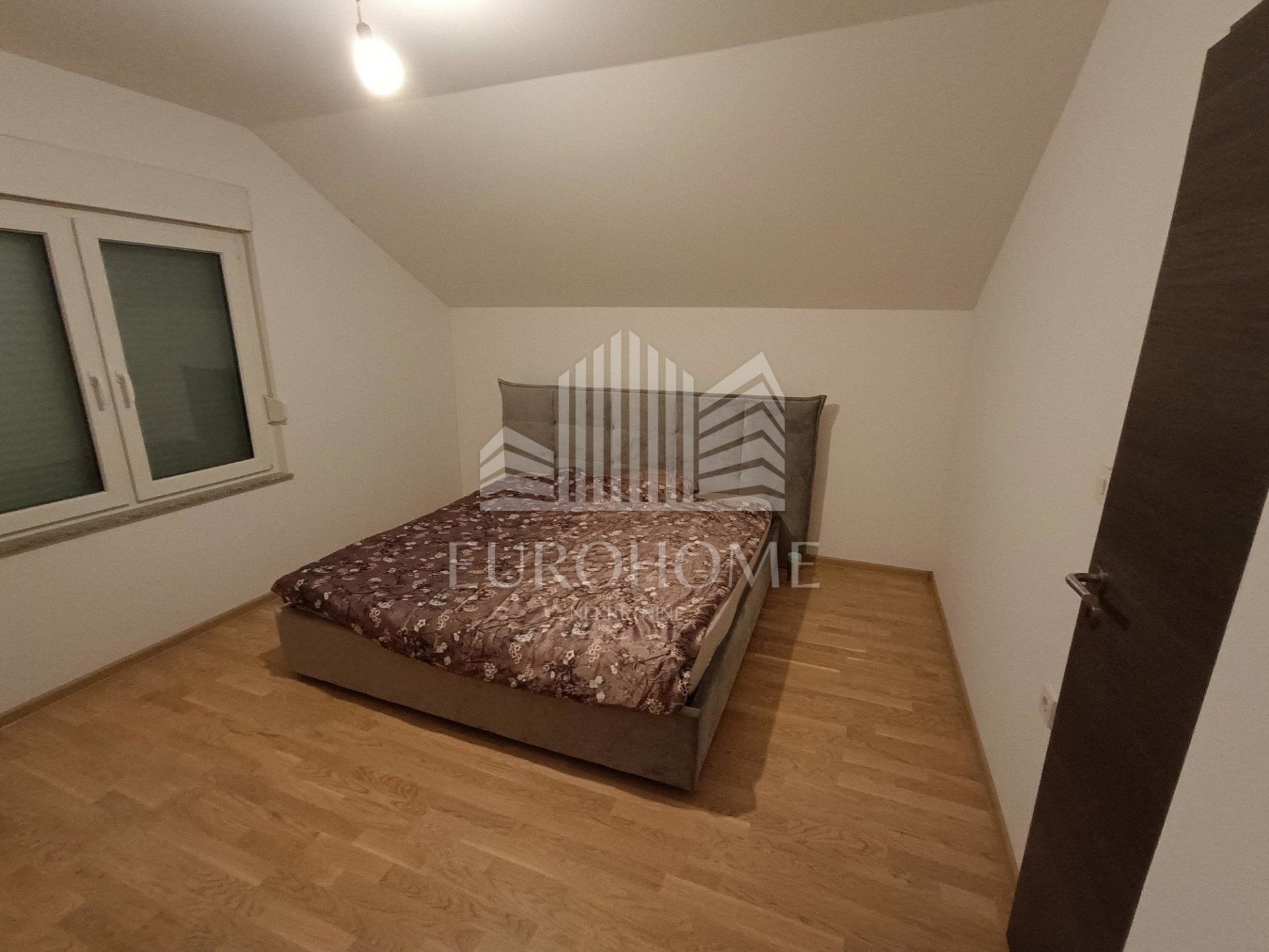 casa en Culinec, Zagreb, Grad 12882231