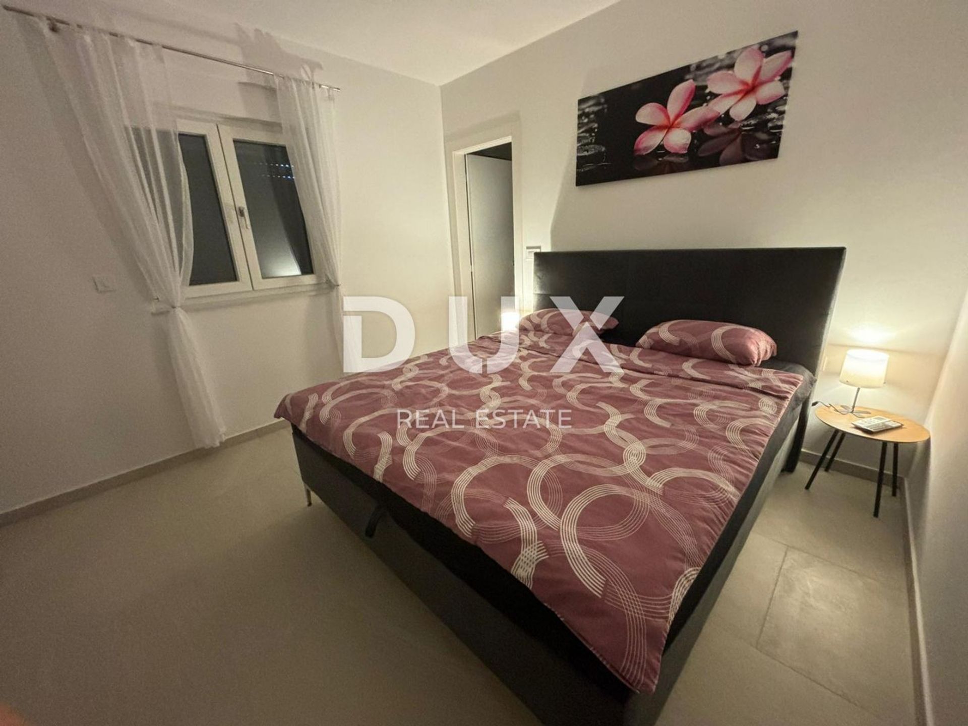 公寓 在 Privlaka, Zadar County, Zadar County 12882402