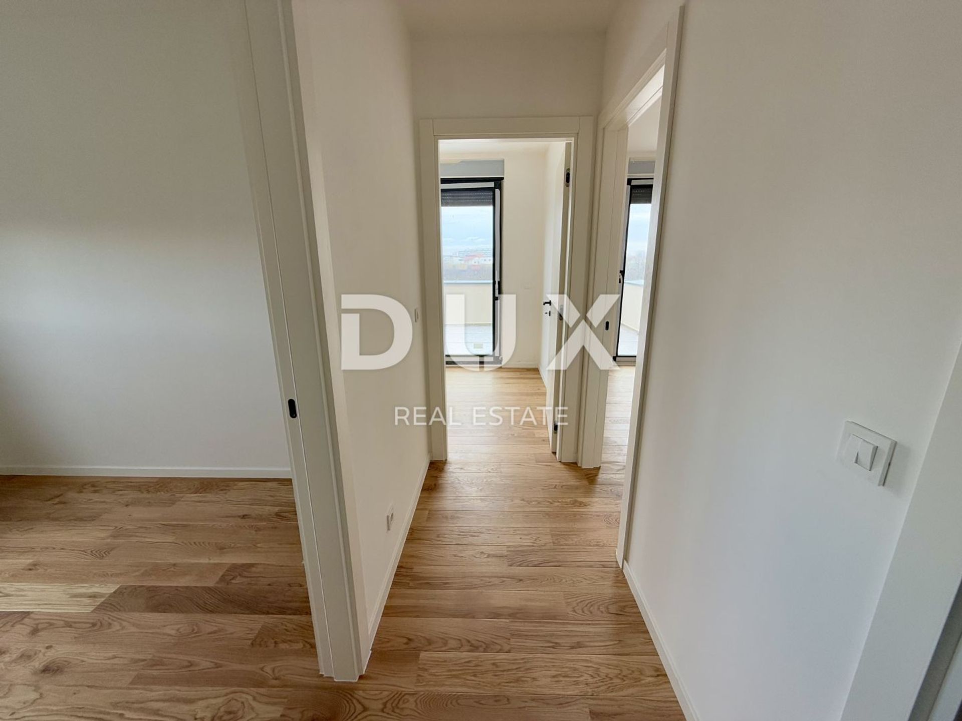 Condominio nel Zagreb, City of Zagreb 12882415