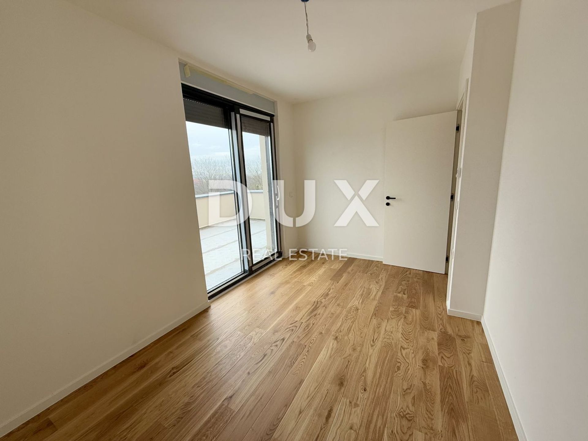 Condominio nel Zagreb, City of Zagreb 12882415