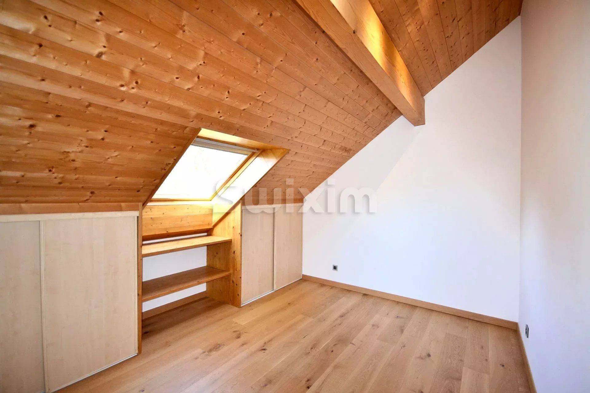 Hus i Bonne, Haute-Savoie 12882453