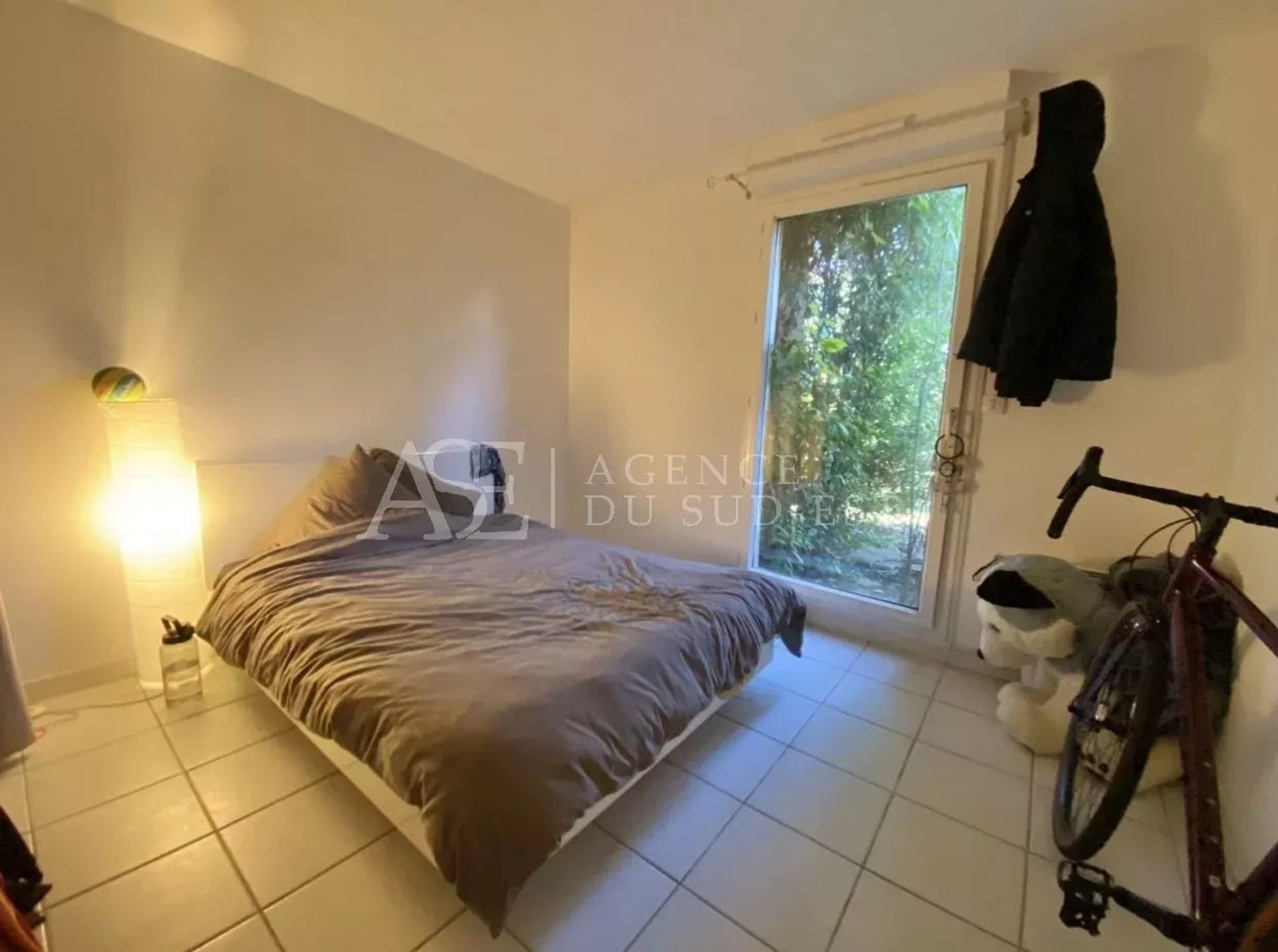 Квартира в Les Gervais, Provence-Alpes-Cote d'Azur 12882496