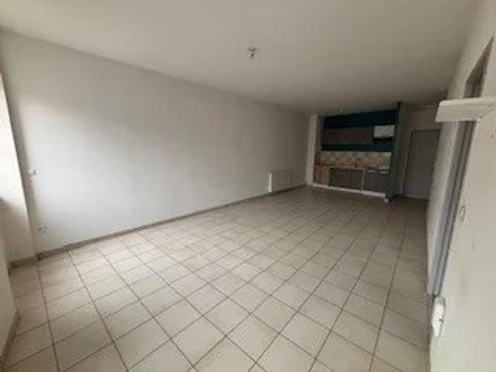 Osakehuoneisto sisään Macon, Bourgogne-Franche-Comte 12882514