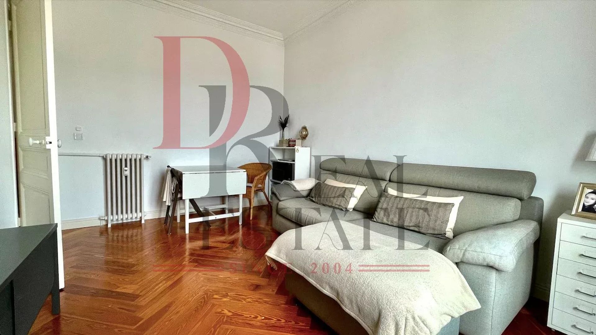 Condominio en Nice, Alpes-Maritimes 12882522